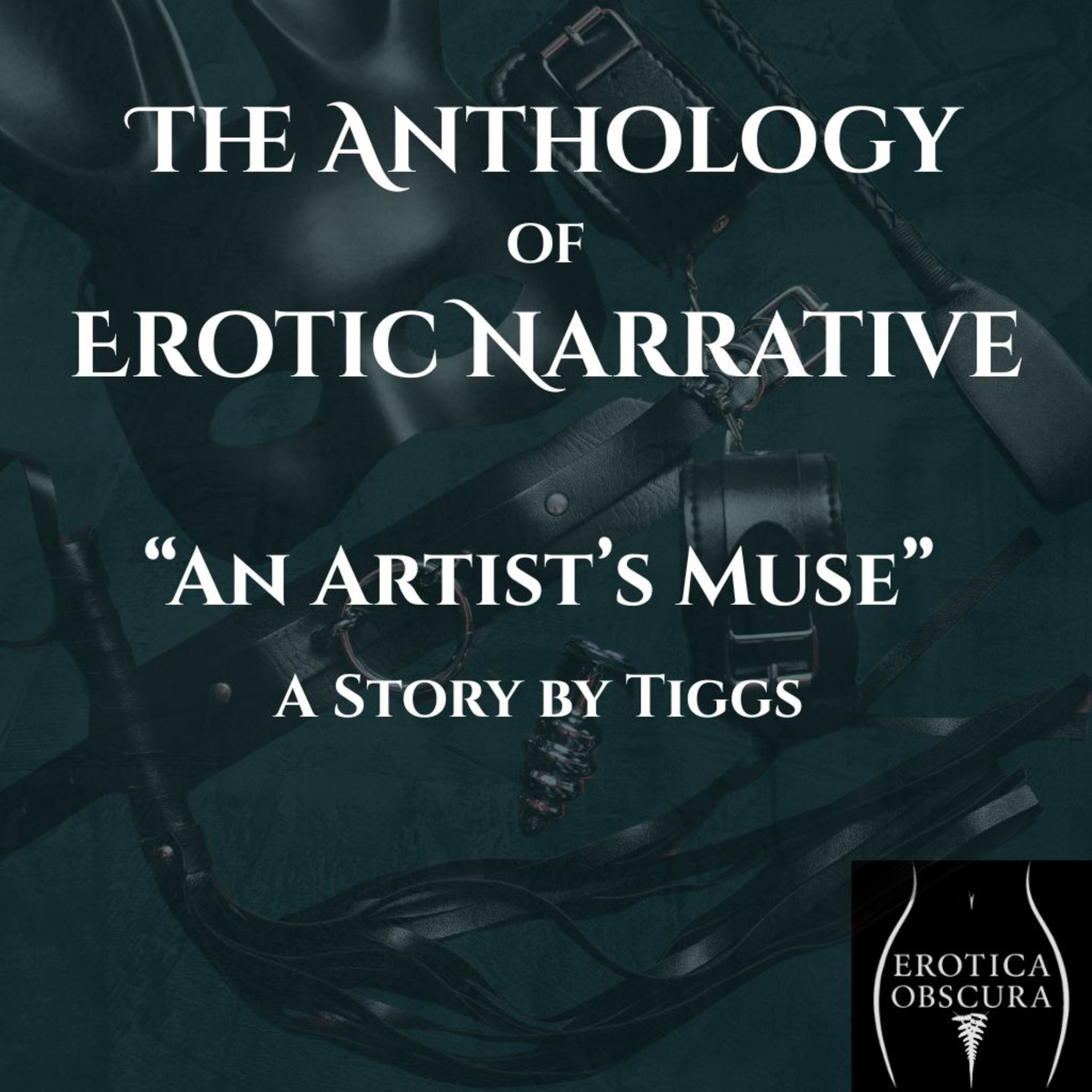 Erotica Obscura