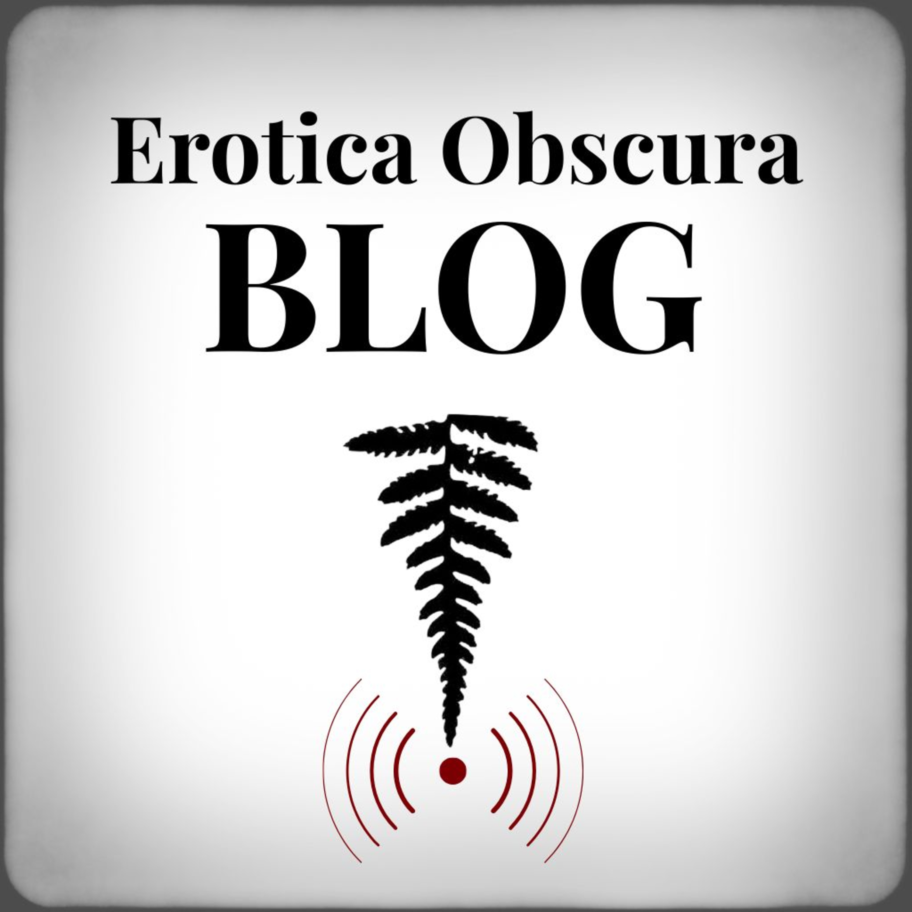 Erotica Obscura