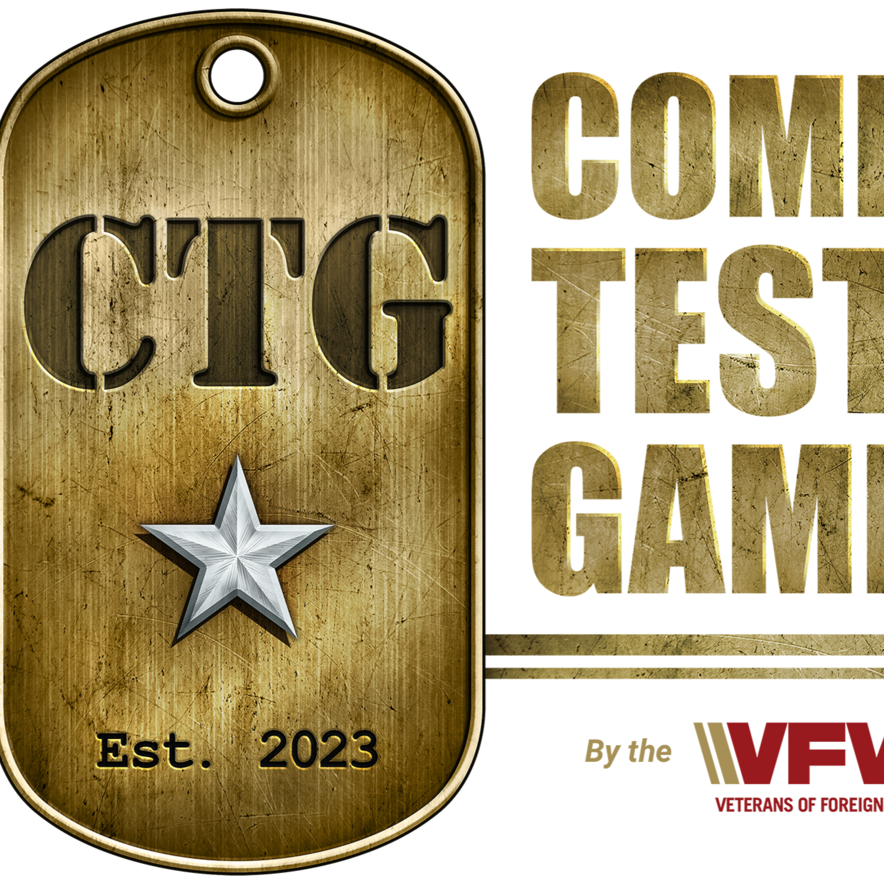 Ravens’ Whispers Across the 9 Realms