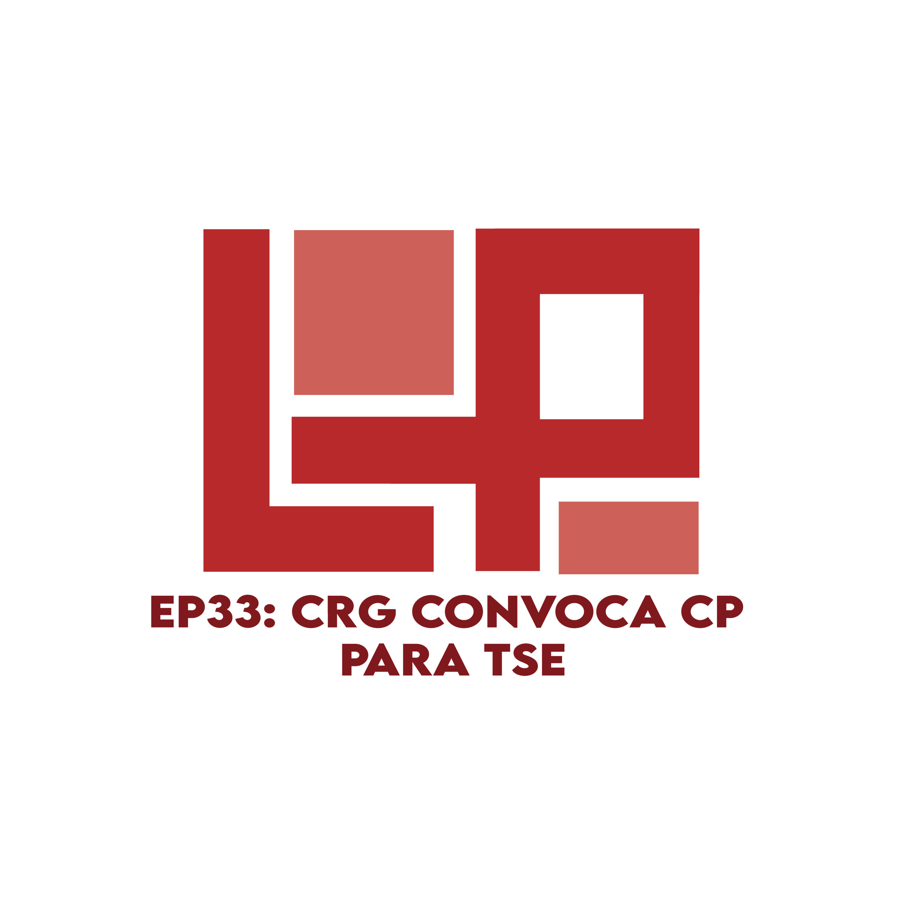 Laberinto Político Podcast