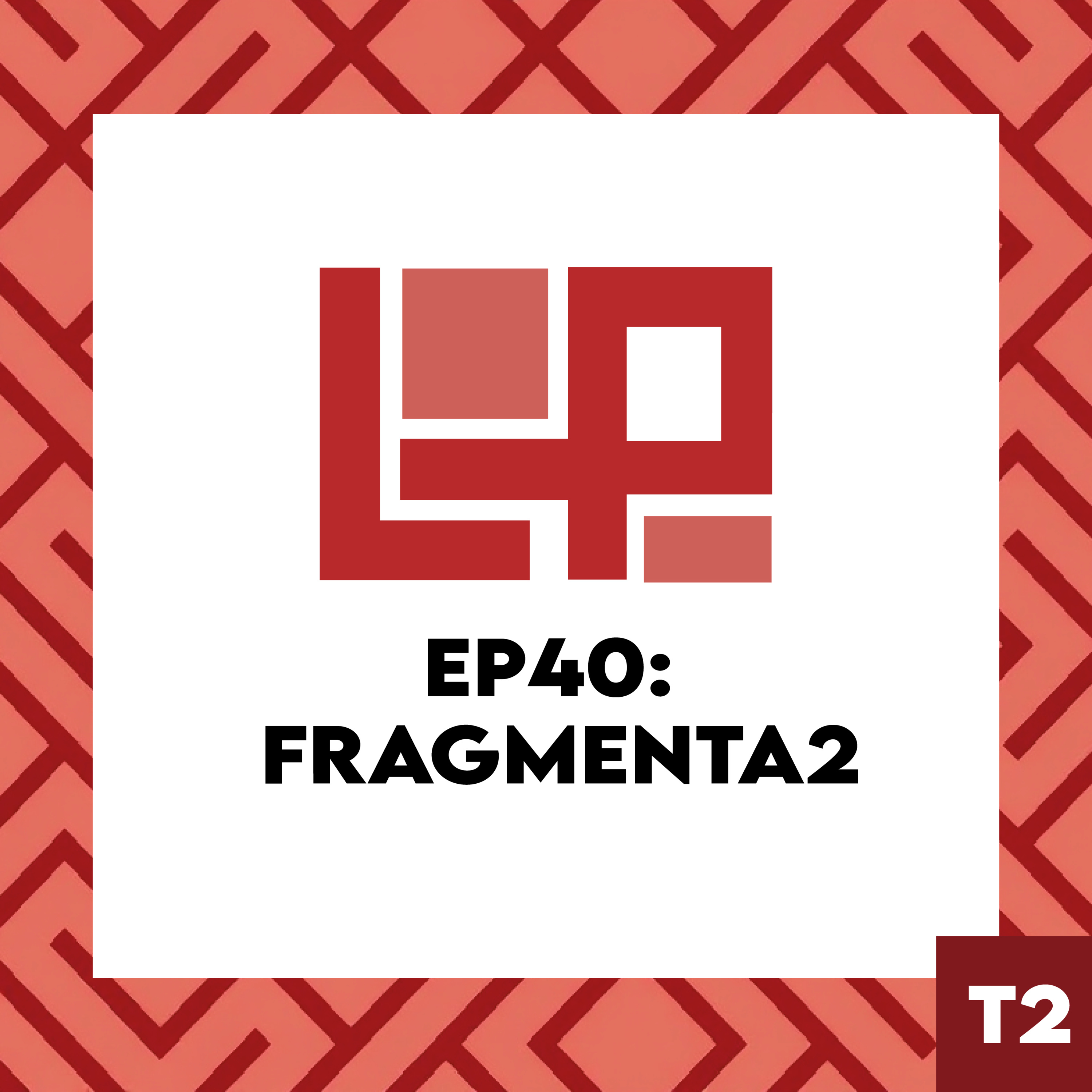 Laberinto Político Podcast