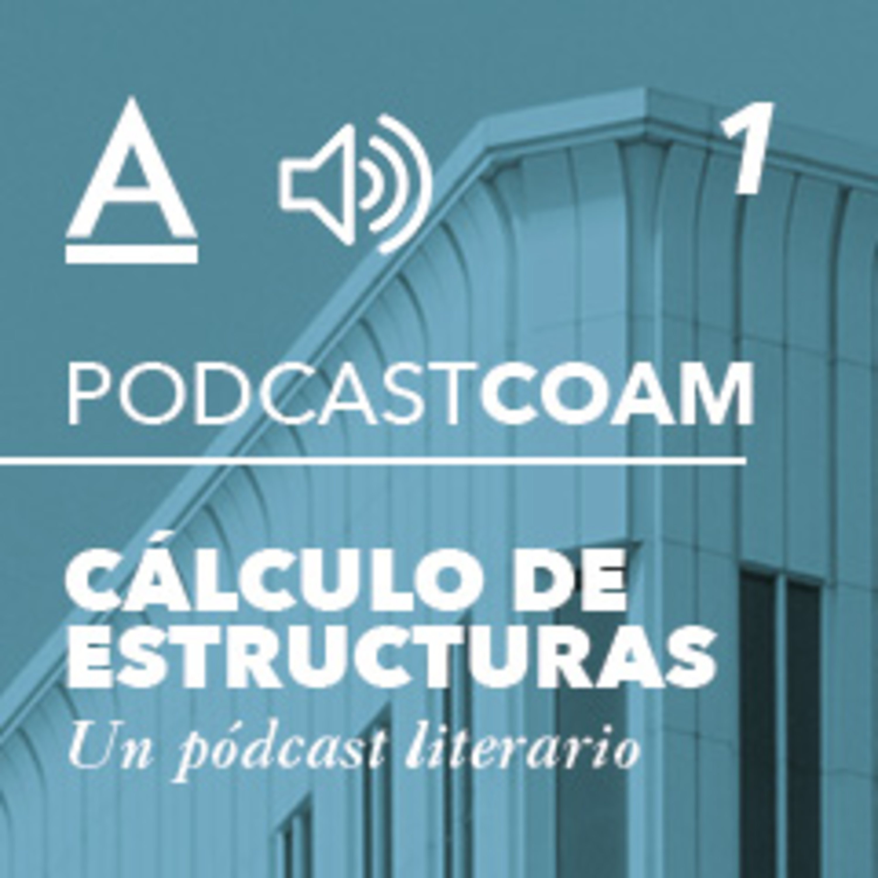 Capítulo 1 : Madrid de noche episode artwork