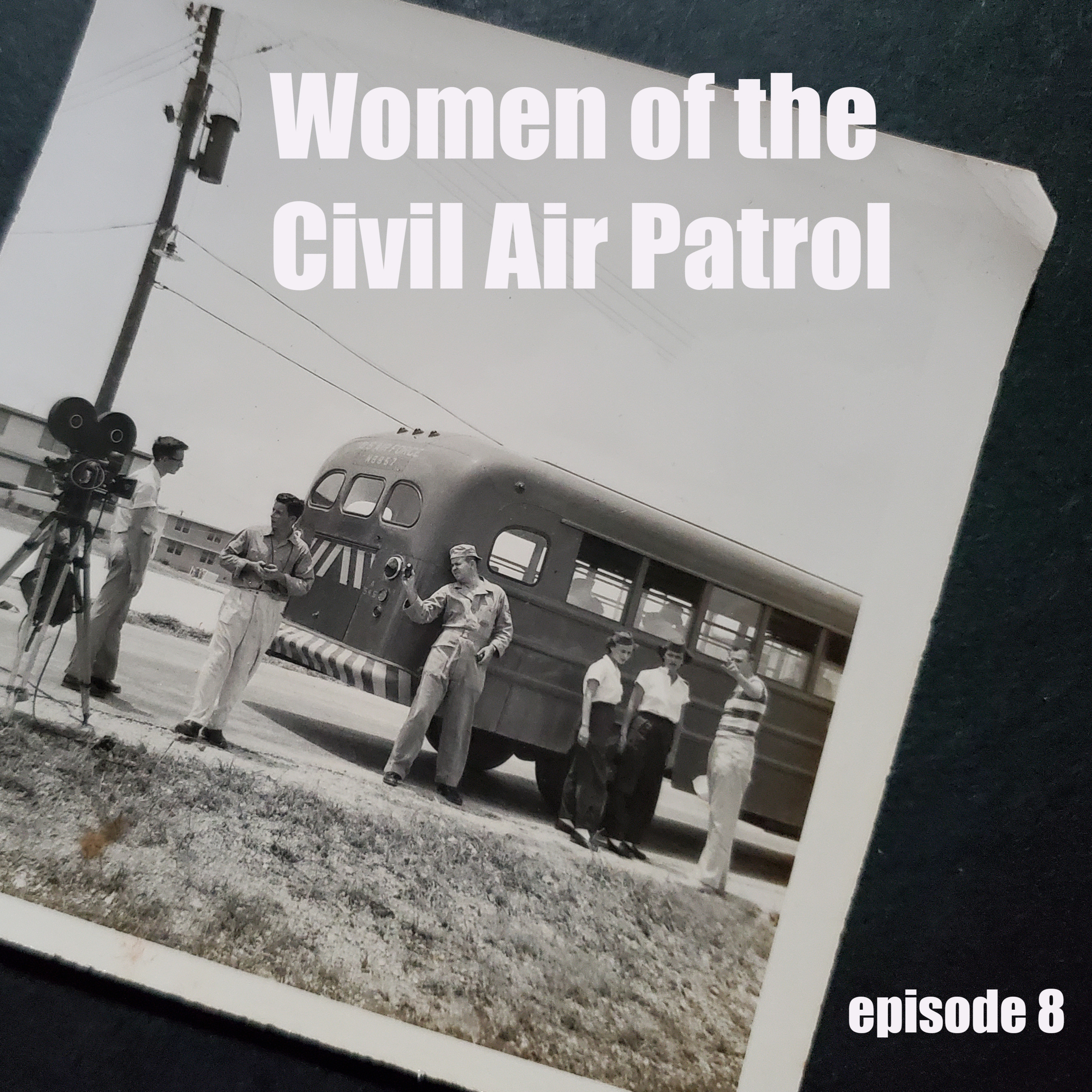 Talk Story with Aunty Piilani