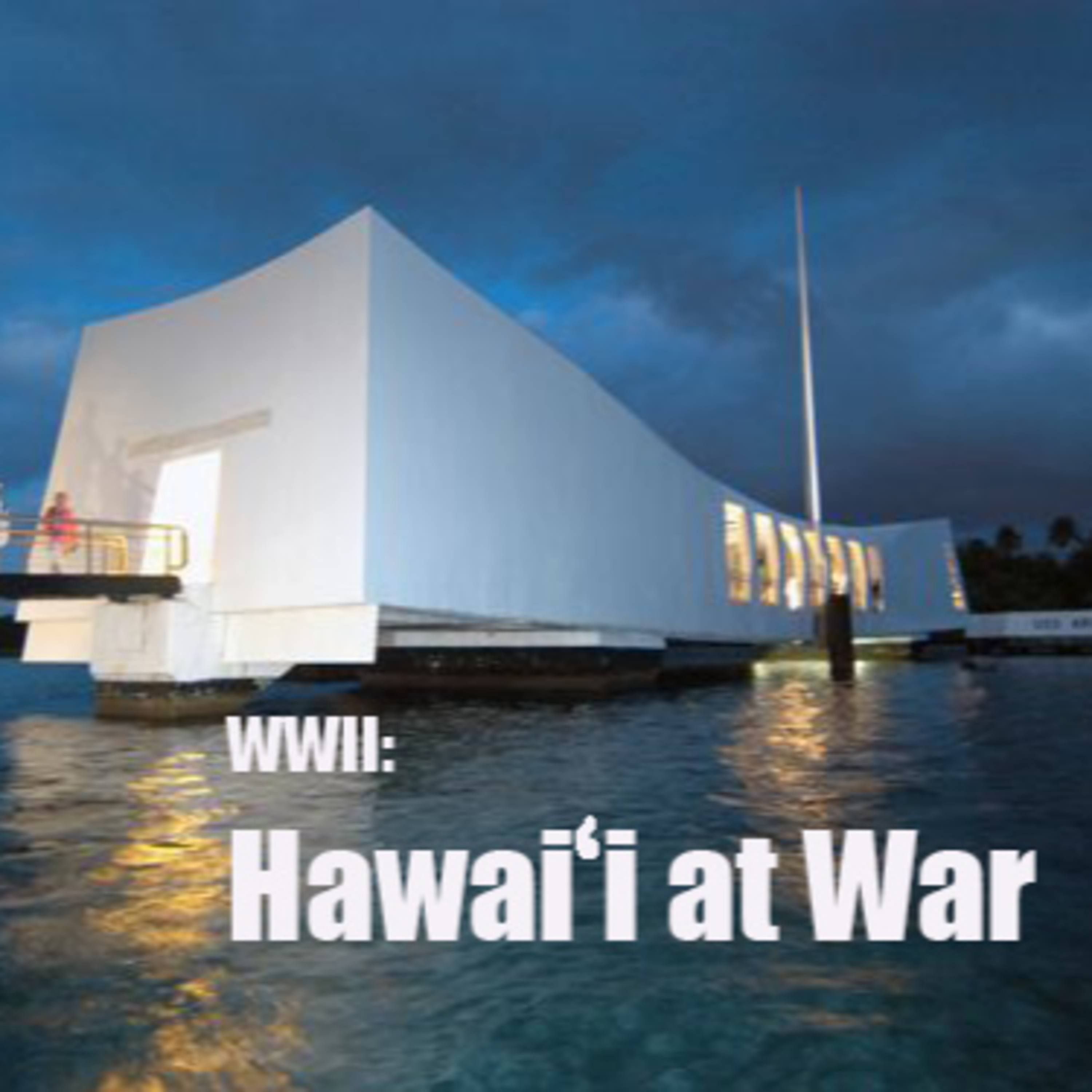 Talk Story with Aunty Piilani