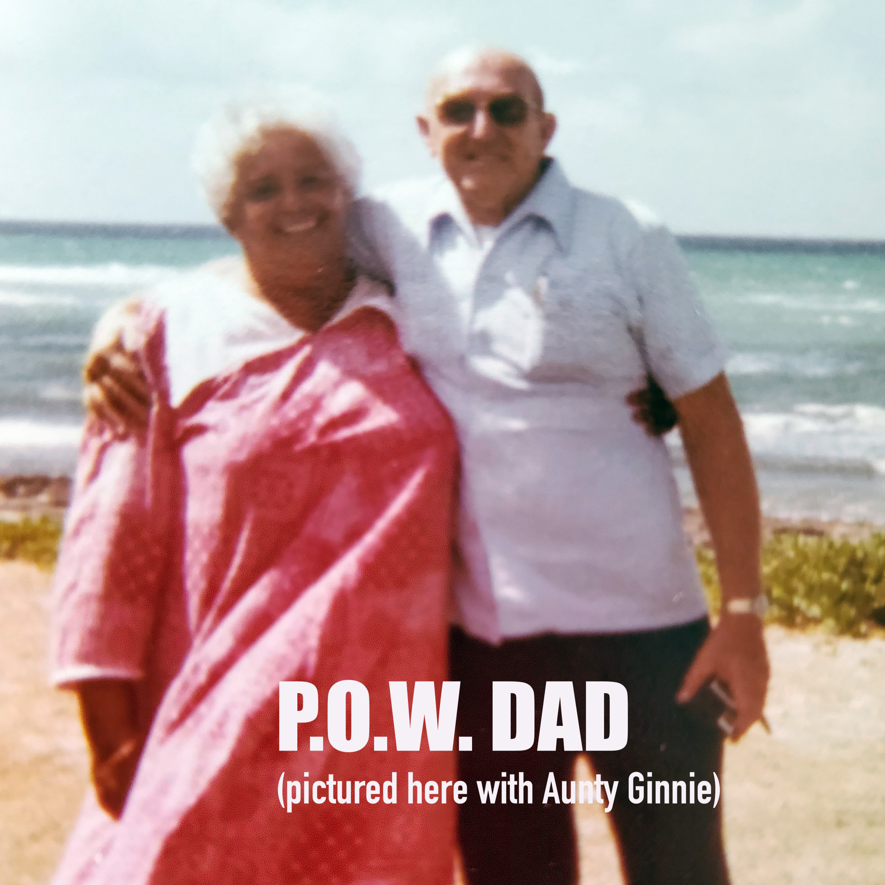 Talk Story with Aunty Piilani