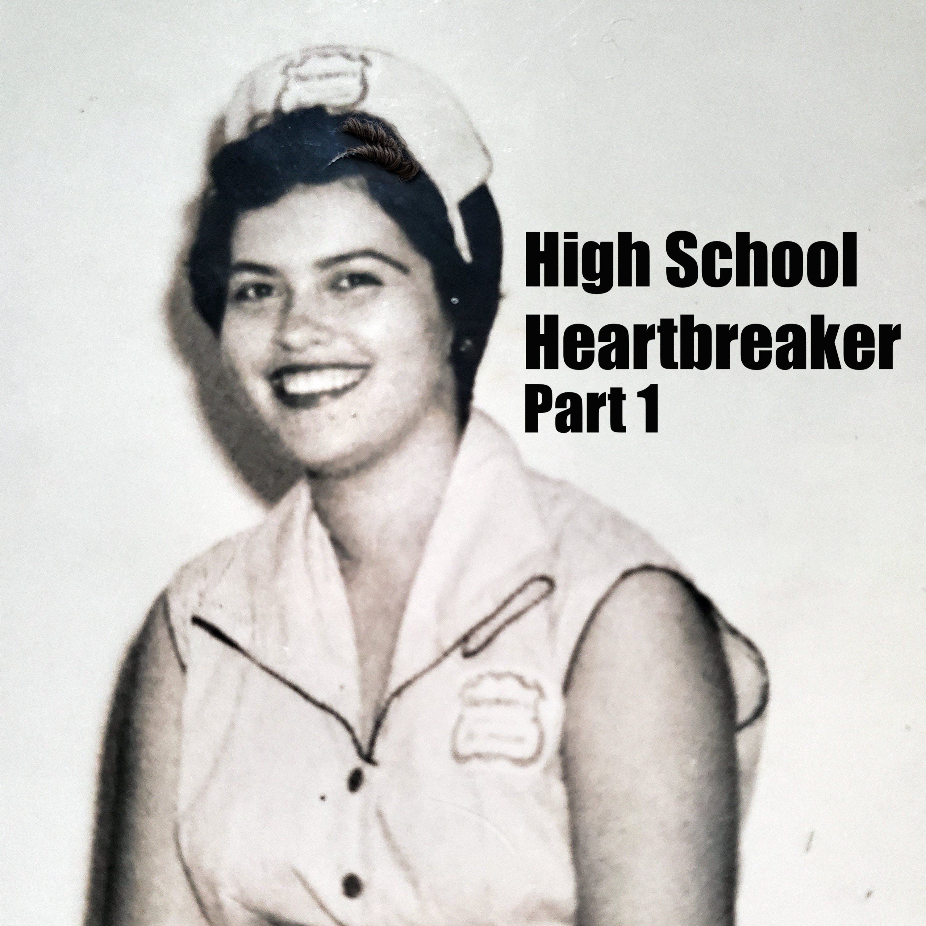 Talk Story with Aunty Piilani