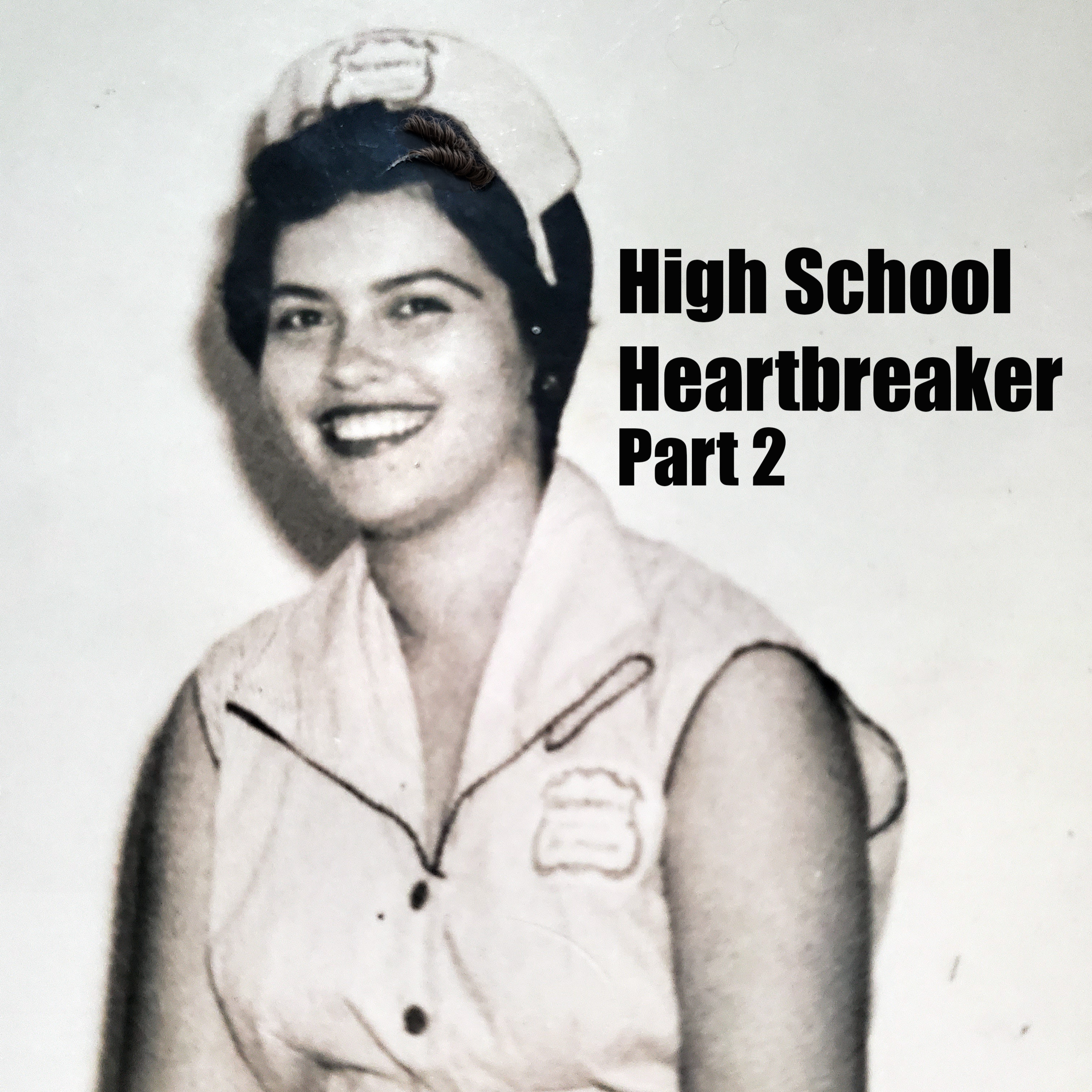 Talk Story with Aunty Piilani