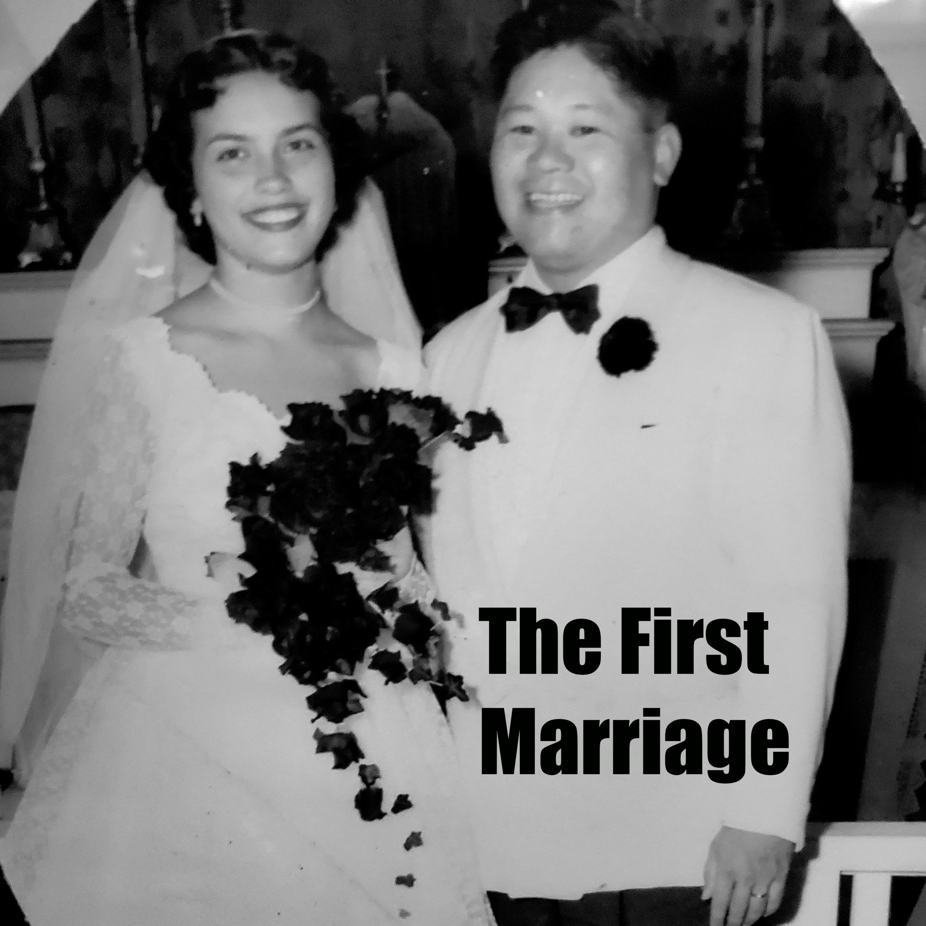 Talk Story with Aunty Piilani