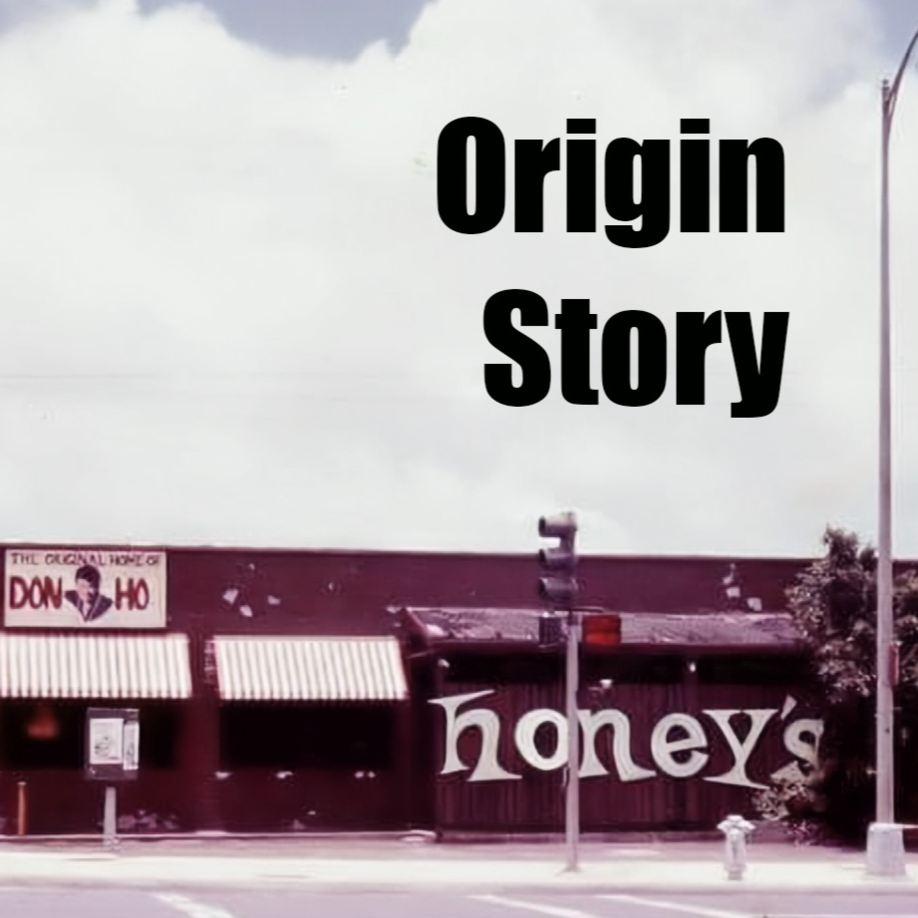 Talk Story with Aunty Piilani