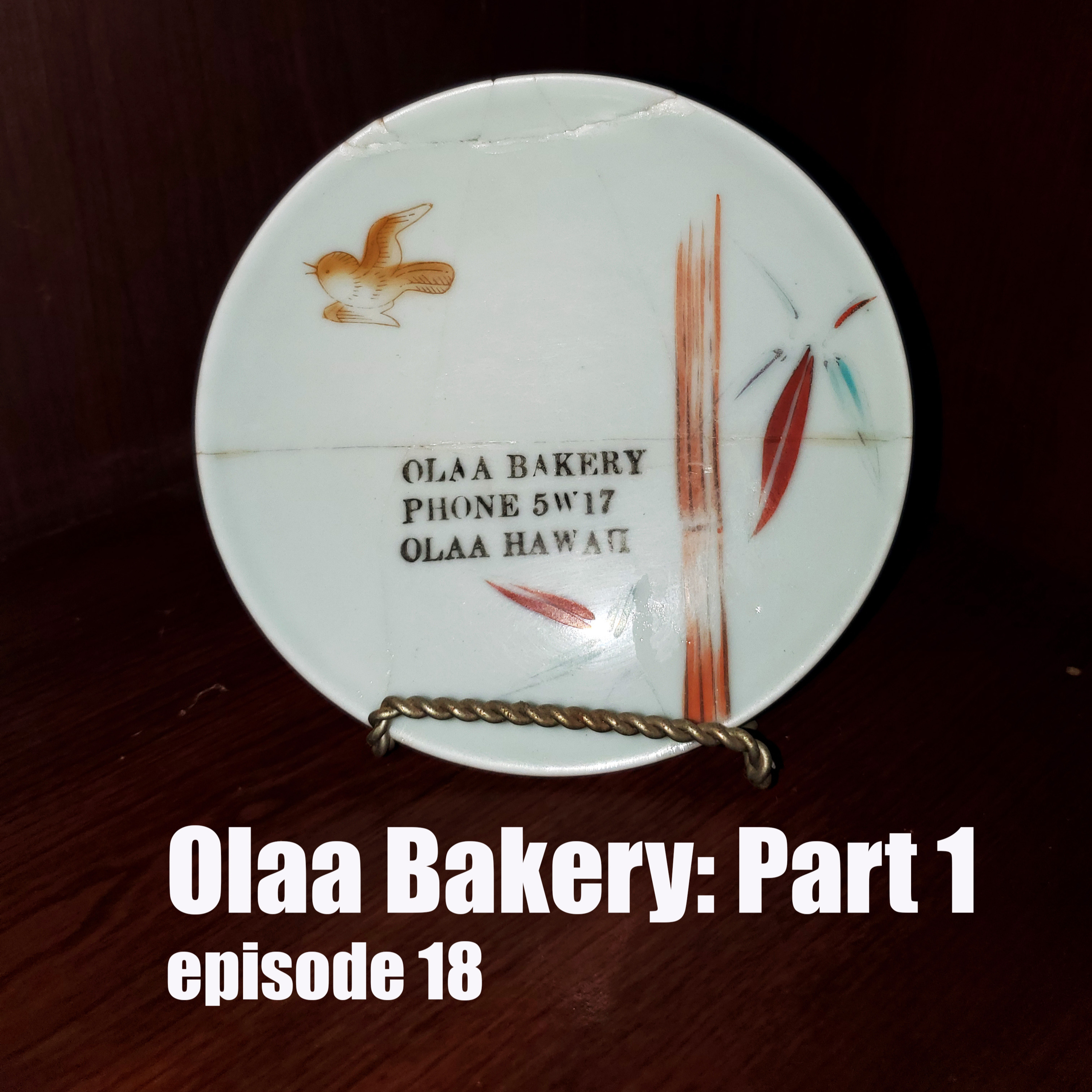 Talk Story with Aunty Piilani