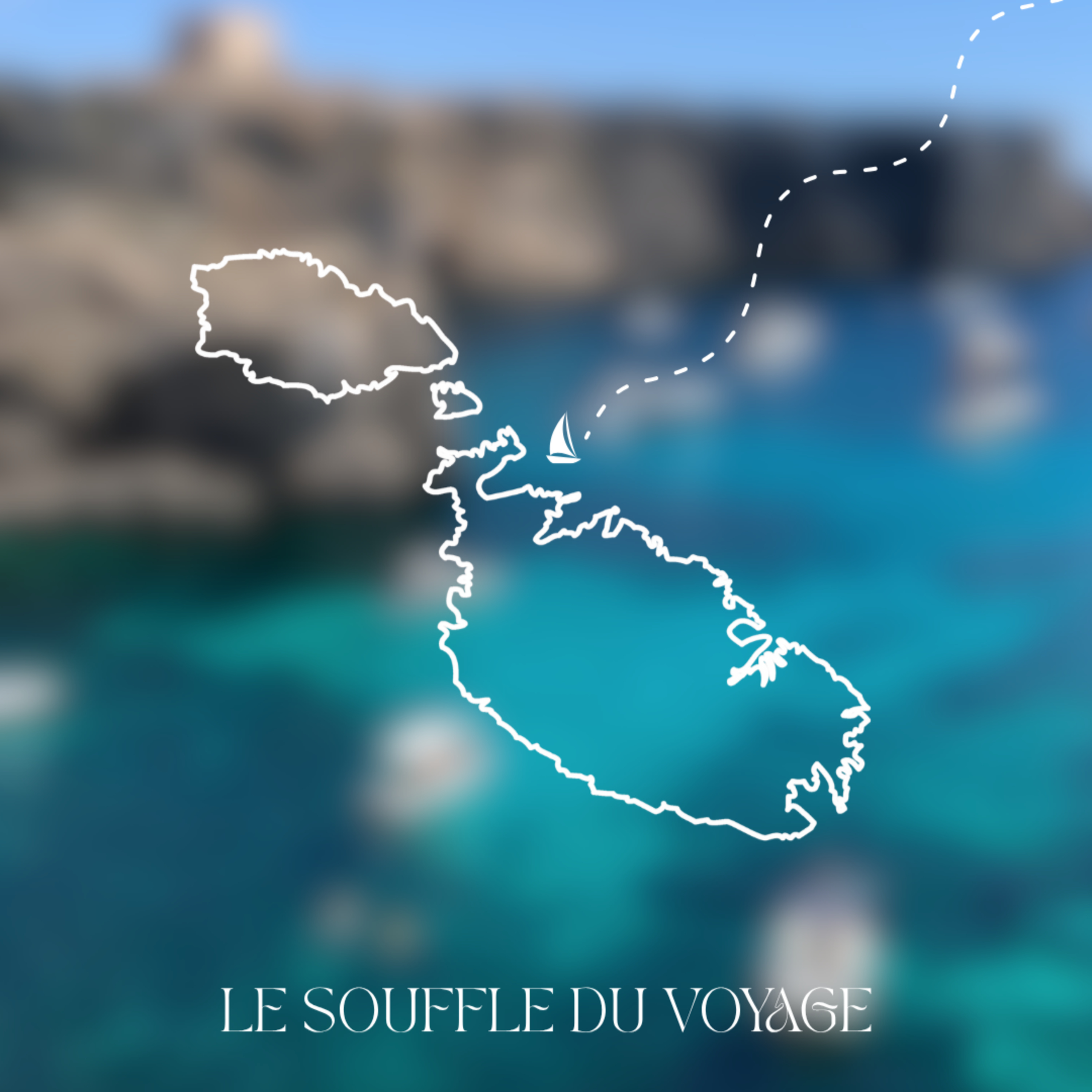 Malte : Notre Top 10 avec Evan episode artwork