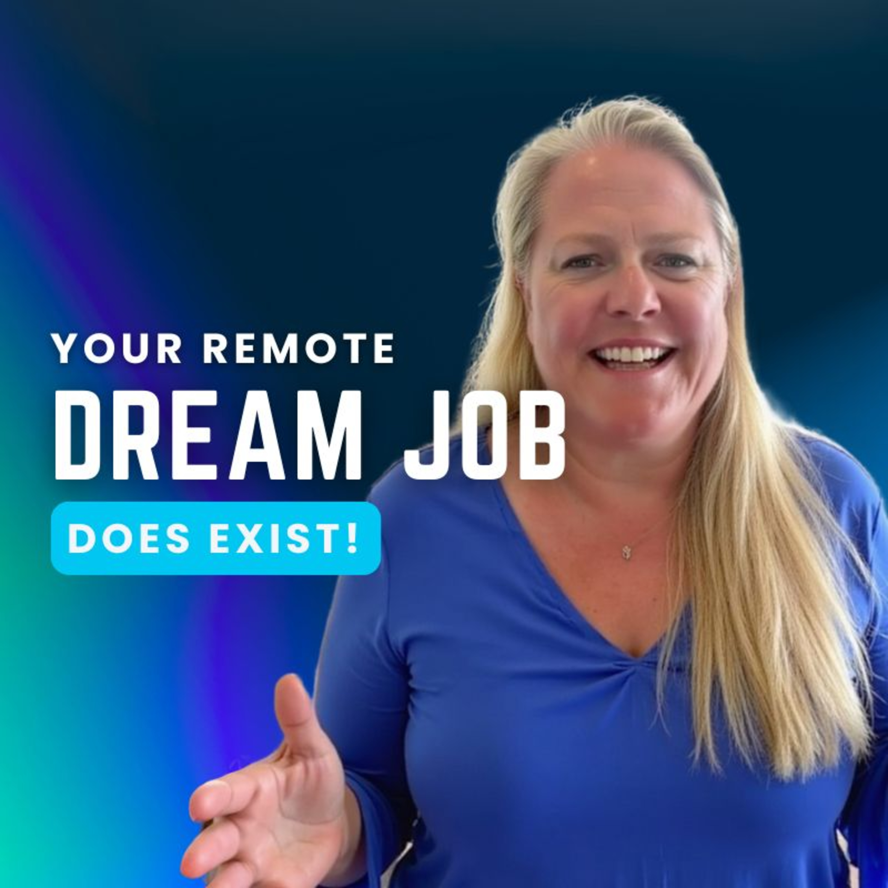 Outsourcing Edge