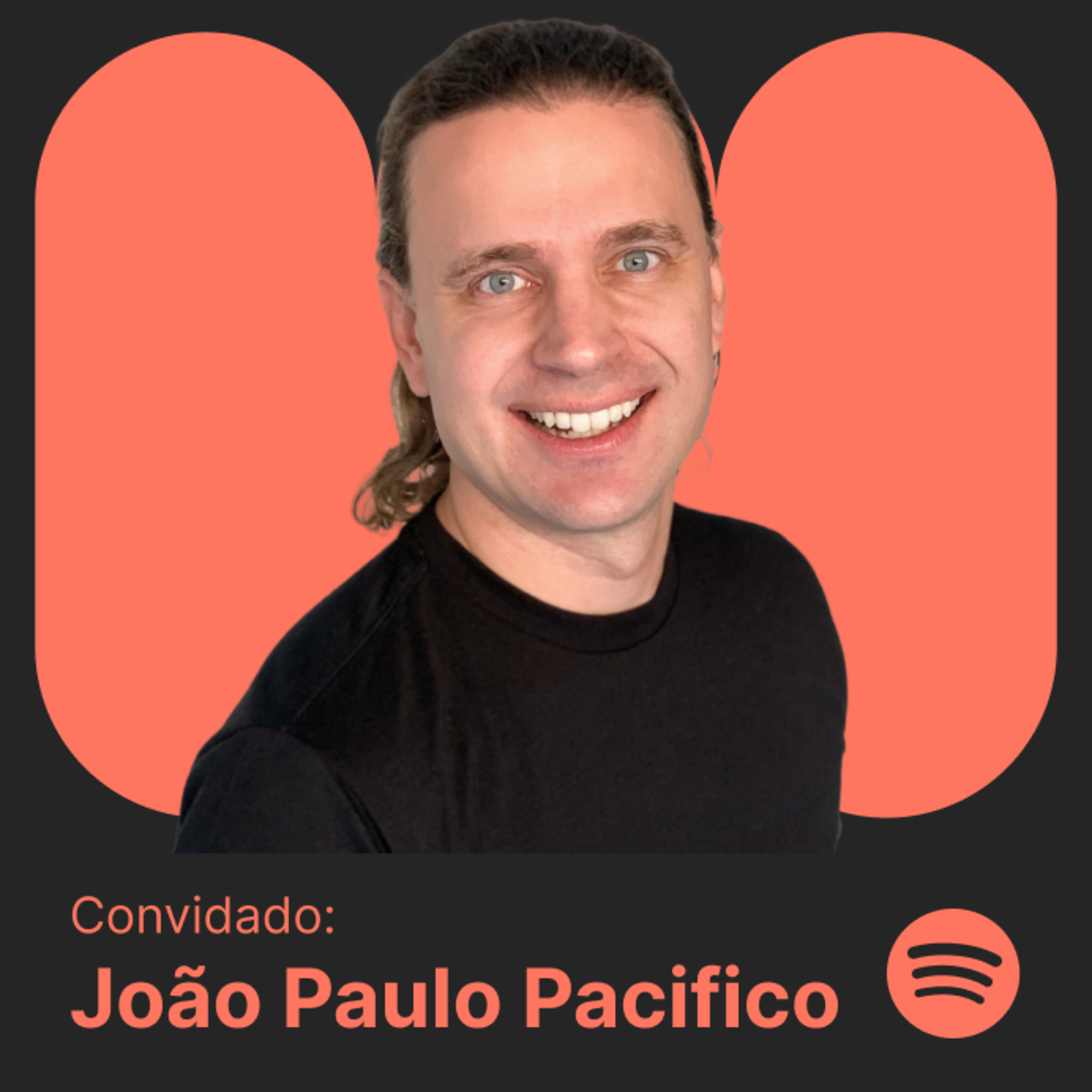 #16 João Paulo Pacifico - Grupo Gaia episode artwork