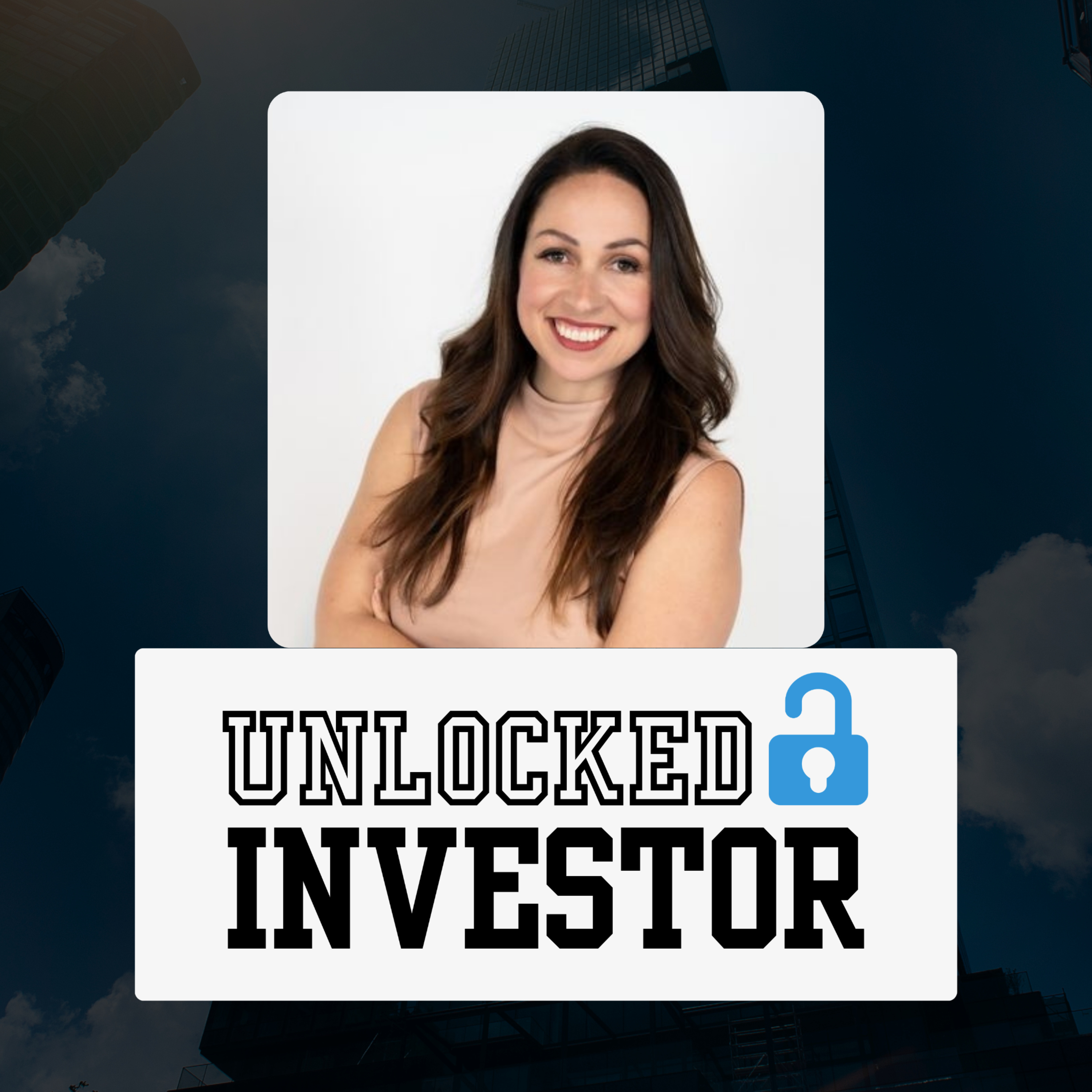 Unlocked Investor