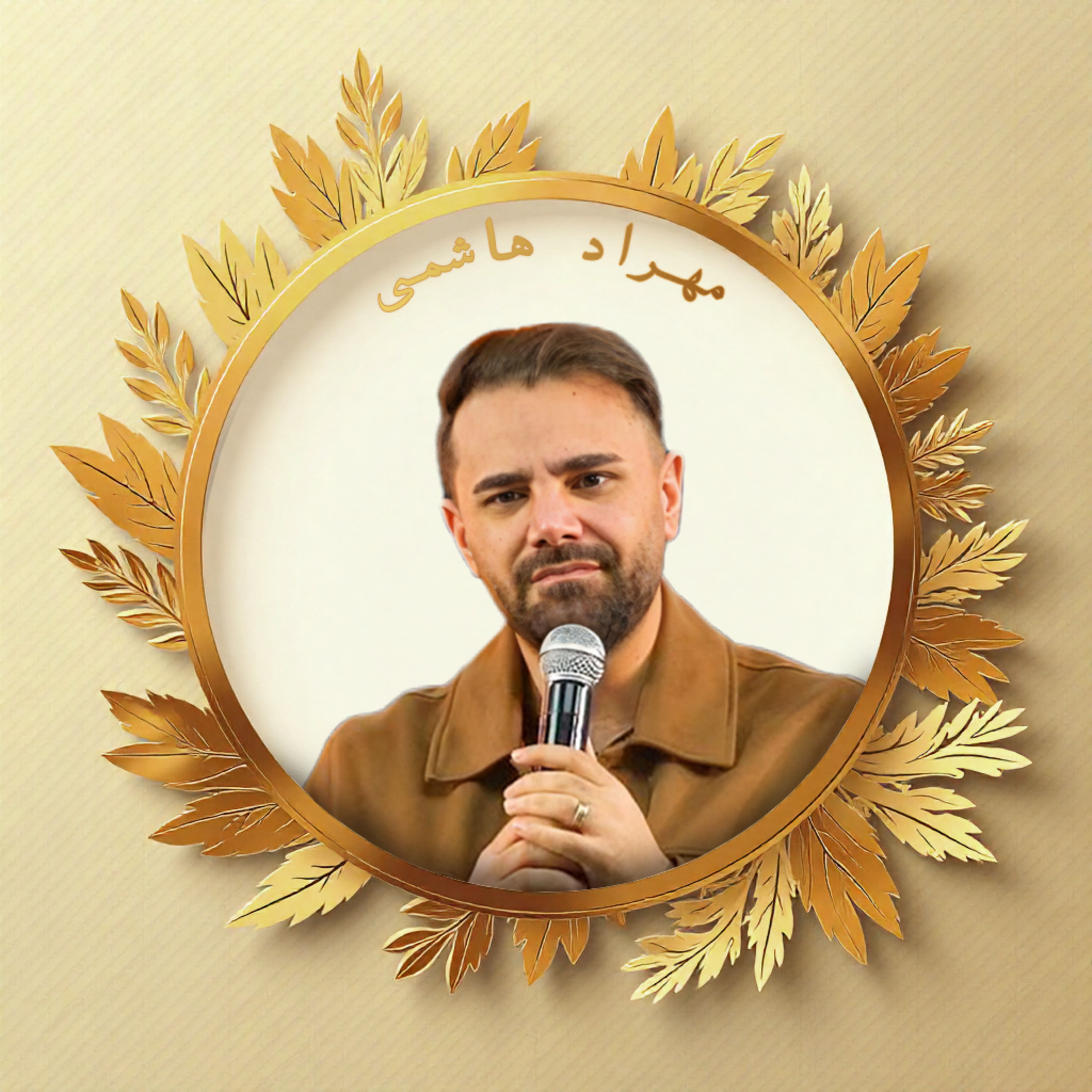 واکنش صحیح در مواجه با خرابی و بحران episode artwork