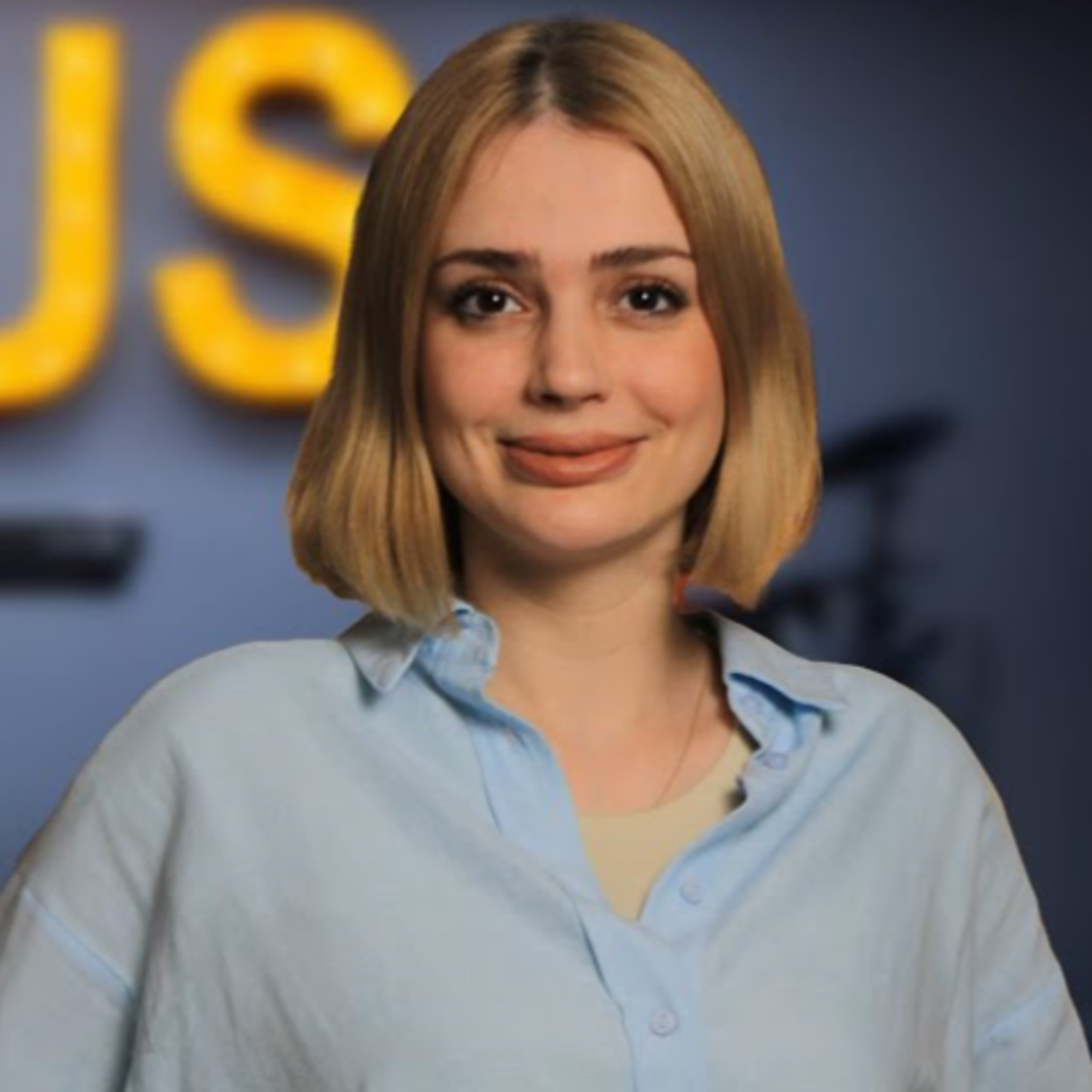 سفرِ دل episode artwork