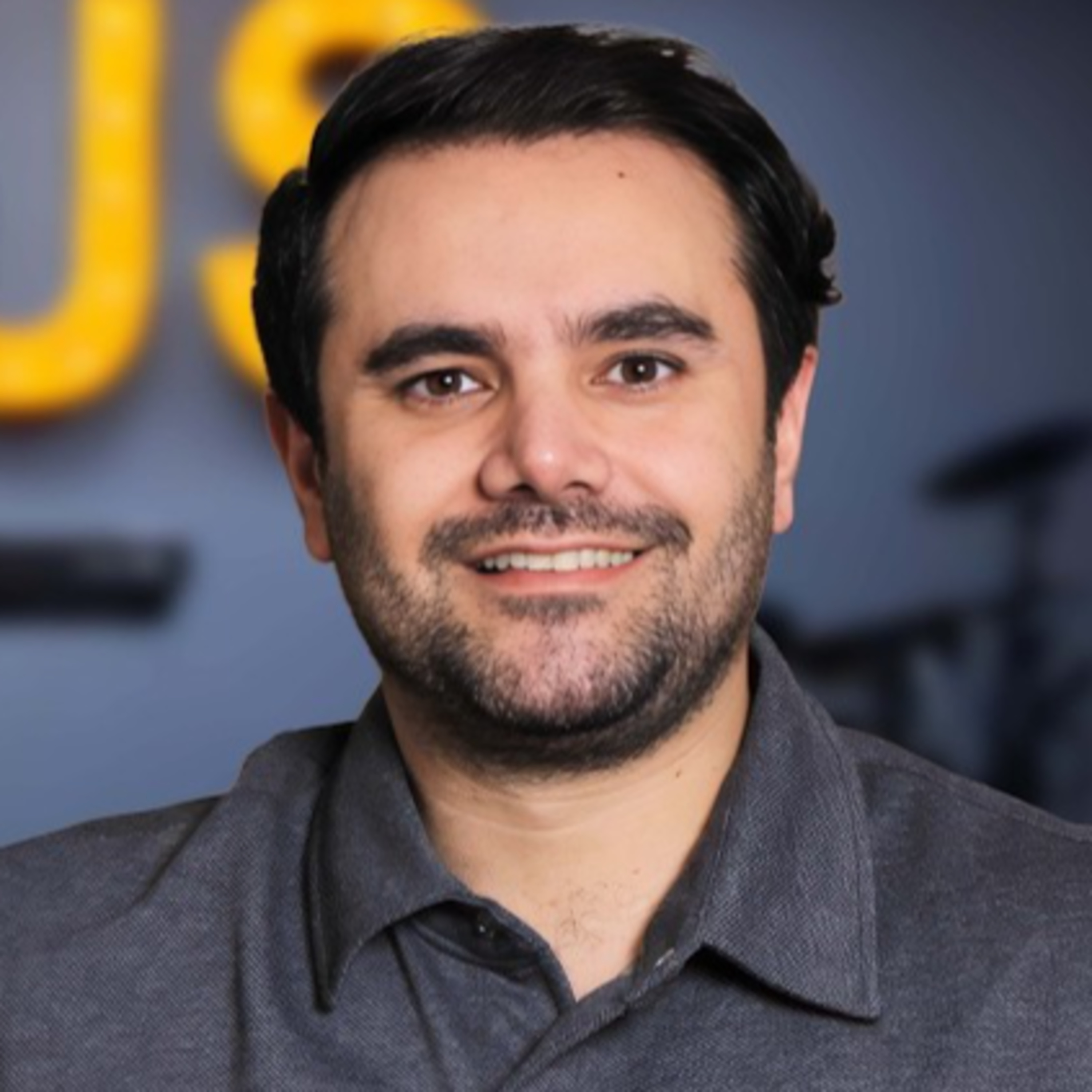 ناپایداری ظلم episode artwork