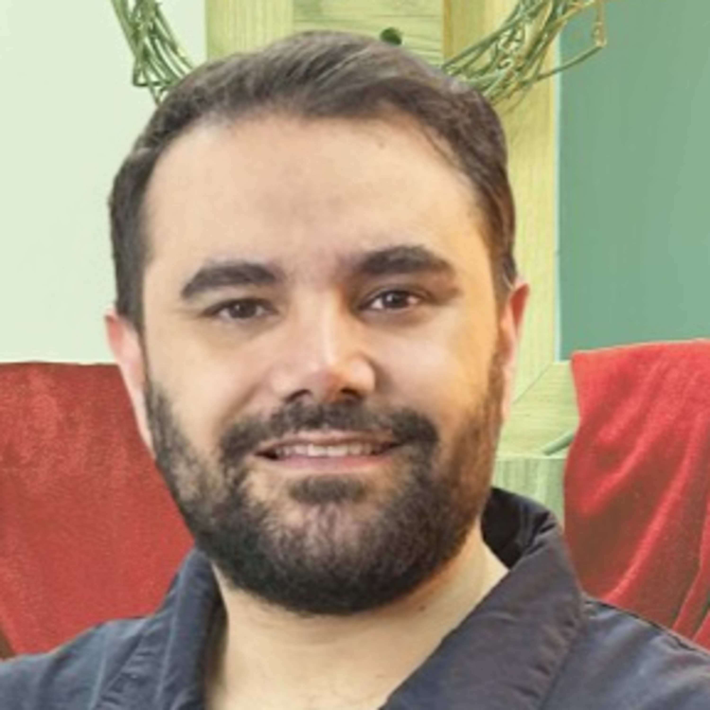 فرصتی برای شناخت پادشاه حقیقی episode artwork