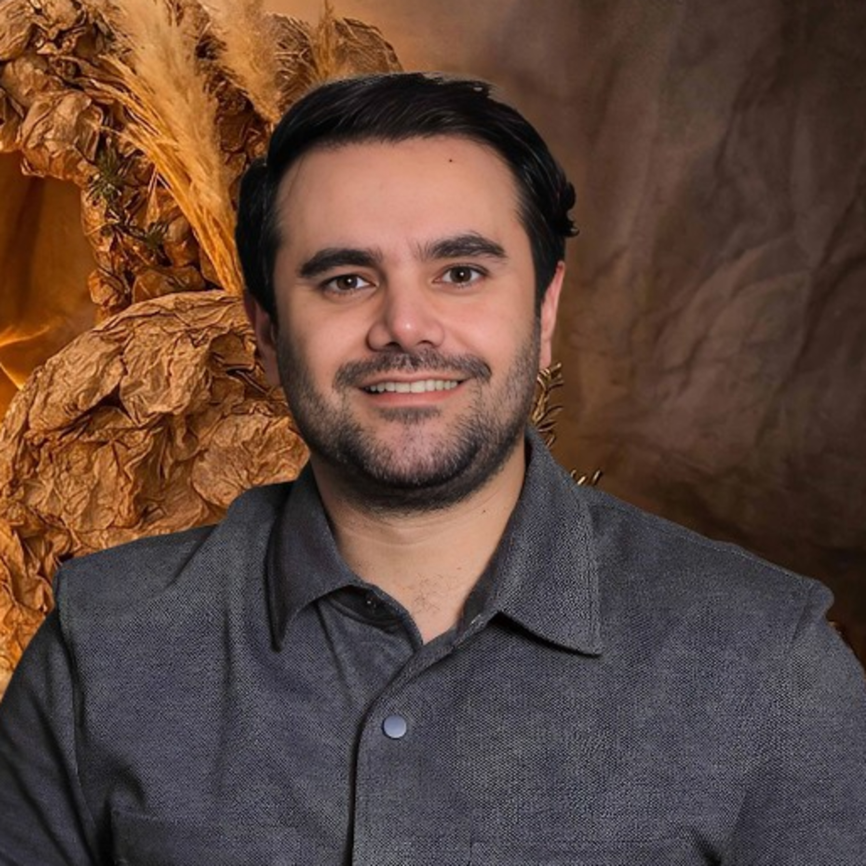 فردای قیام episode artwork