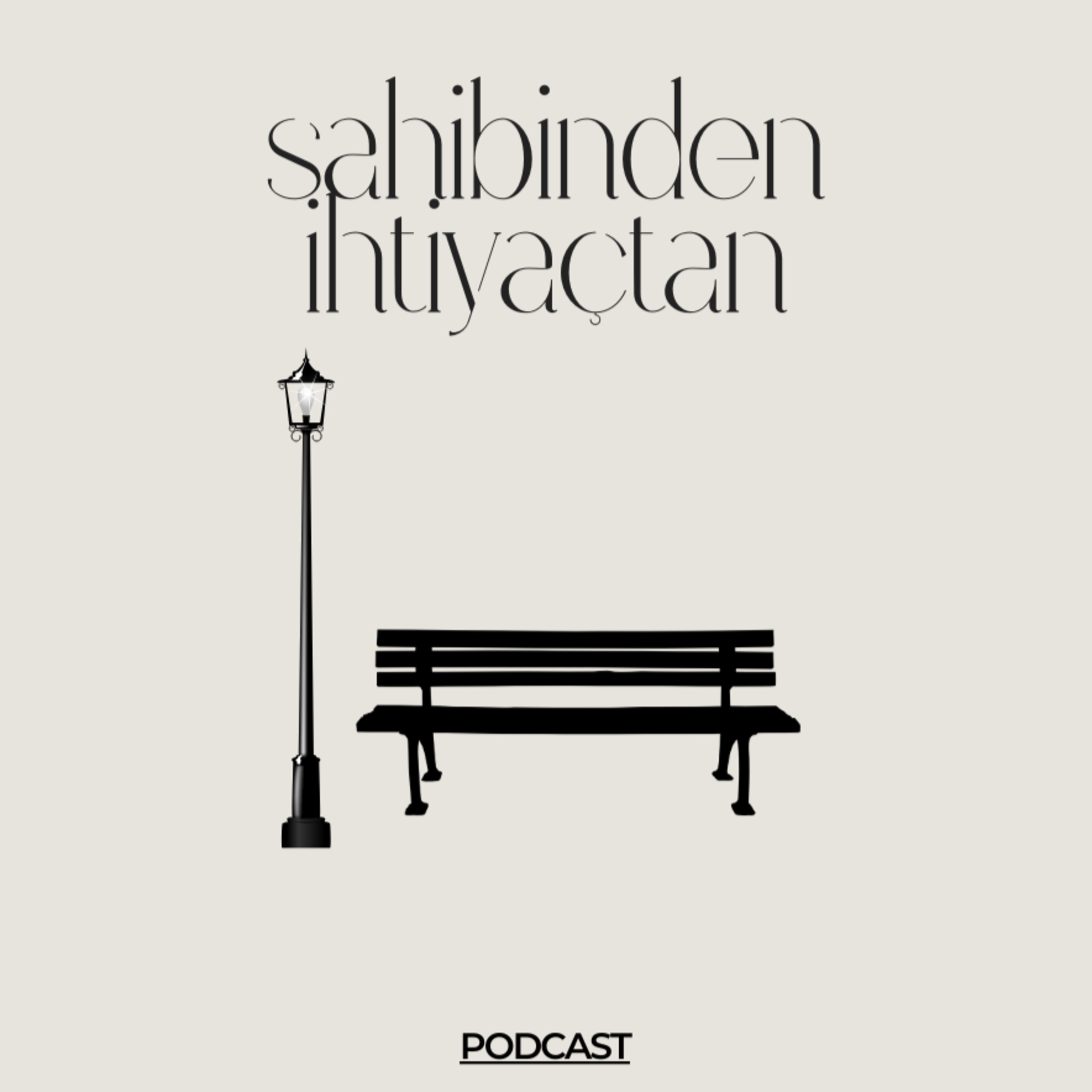 beklentilerin kadar kırılgansın