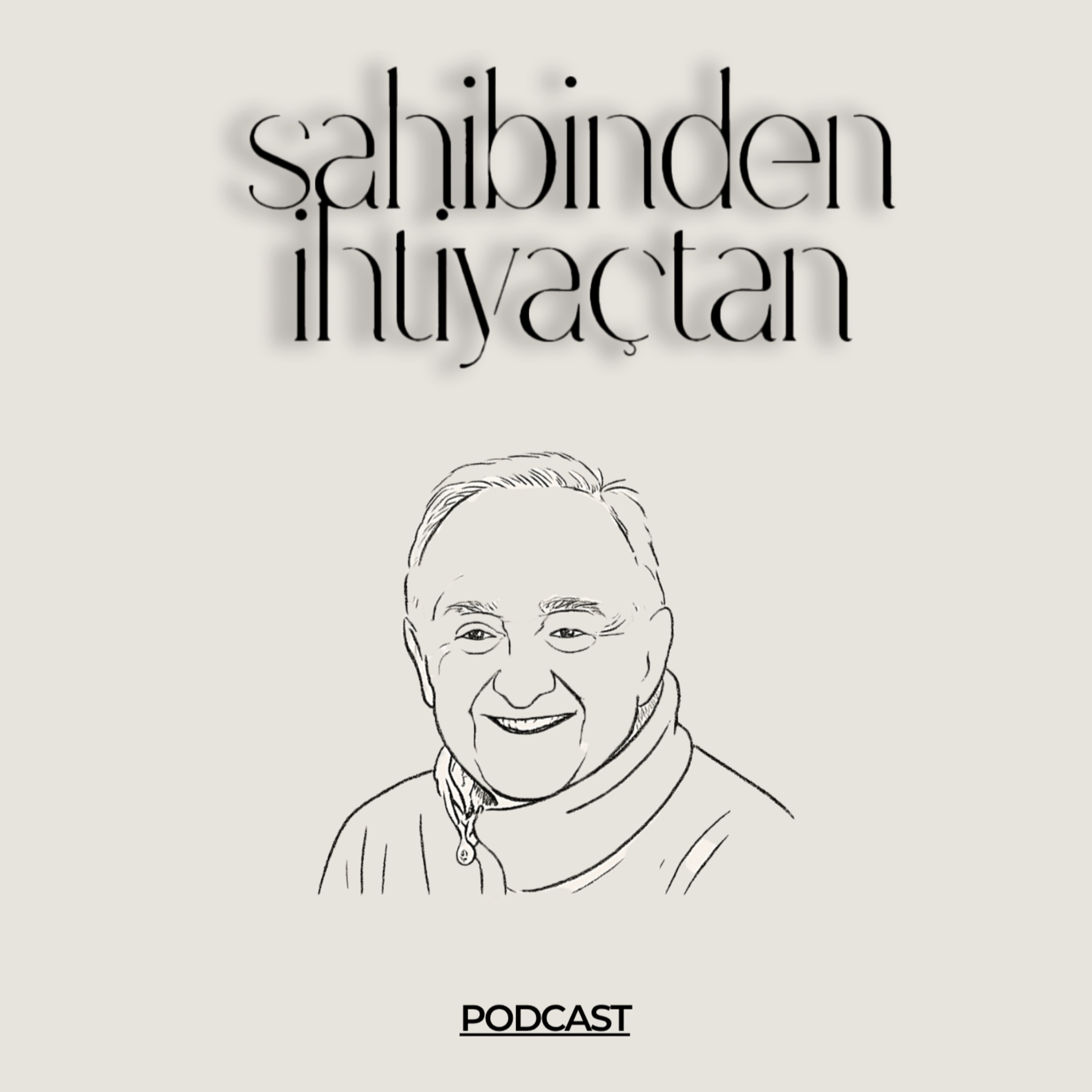 dışarıdan iyisin, içinde nasılsın?