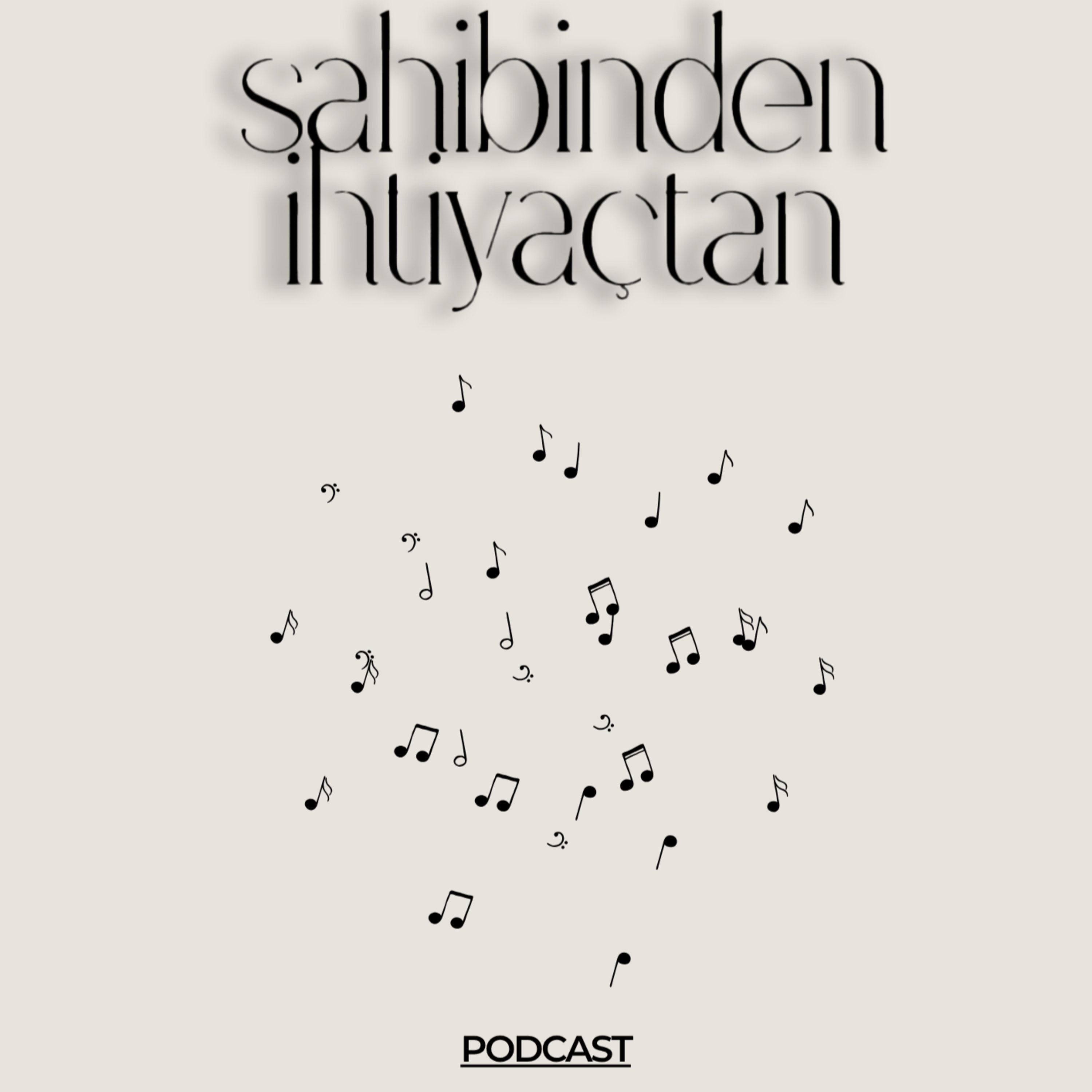 müzik: duygusal dayanıklılık aracı