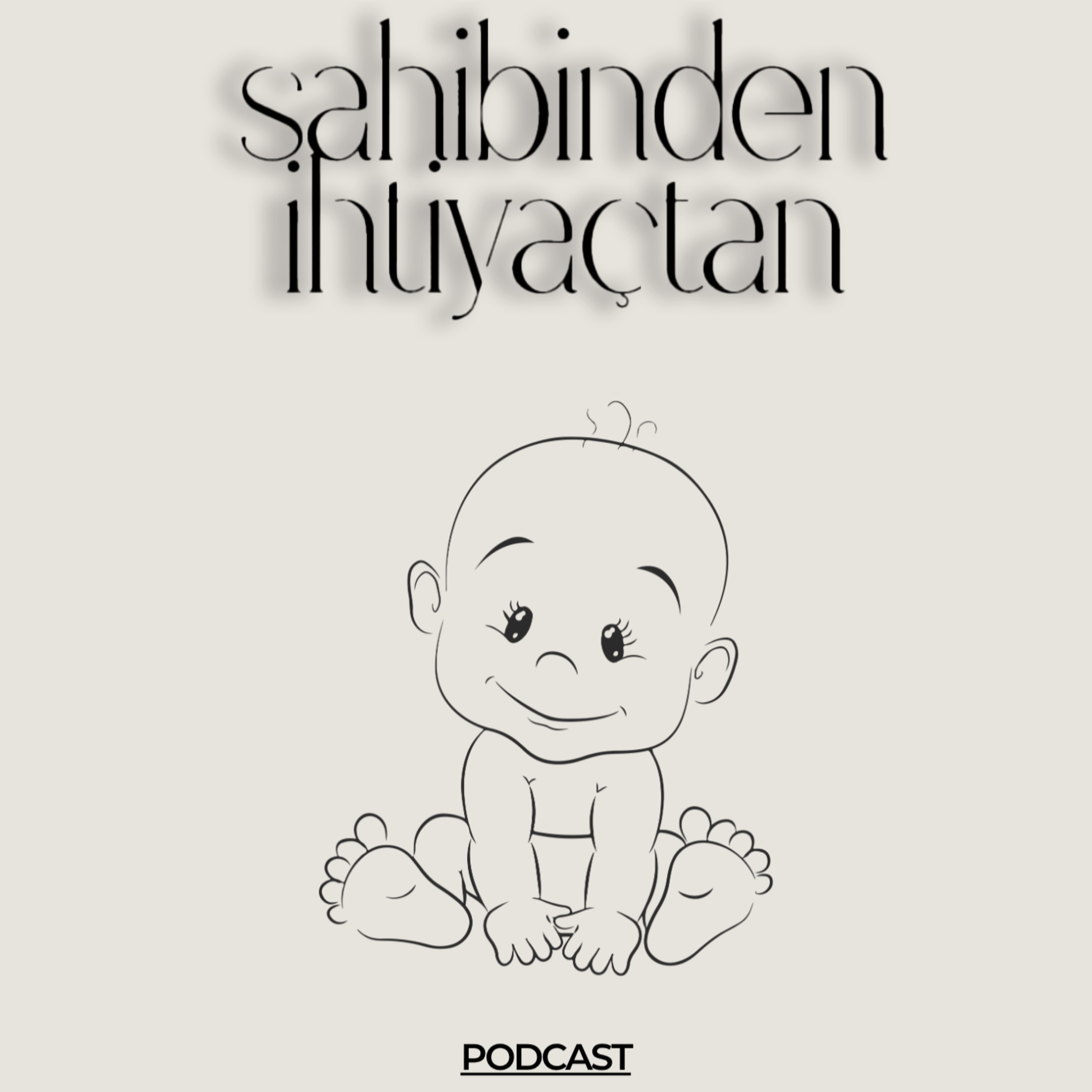 kendi ismini seçmek ister misin?