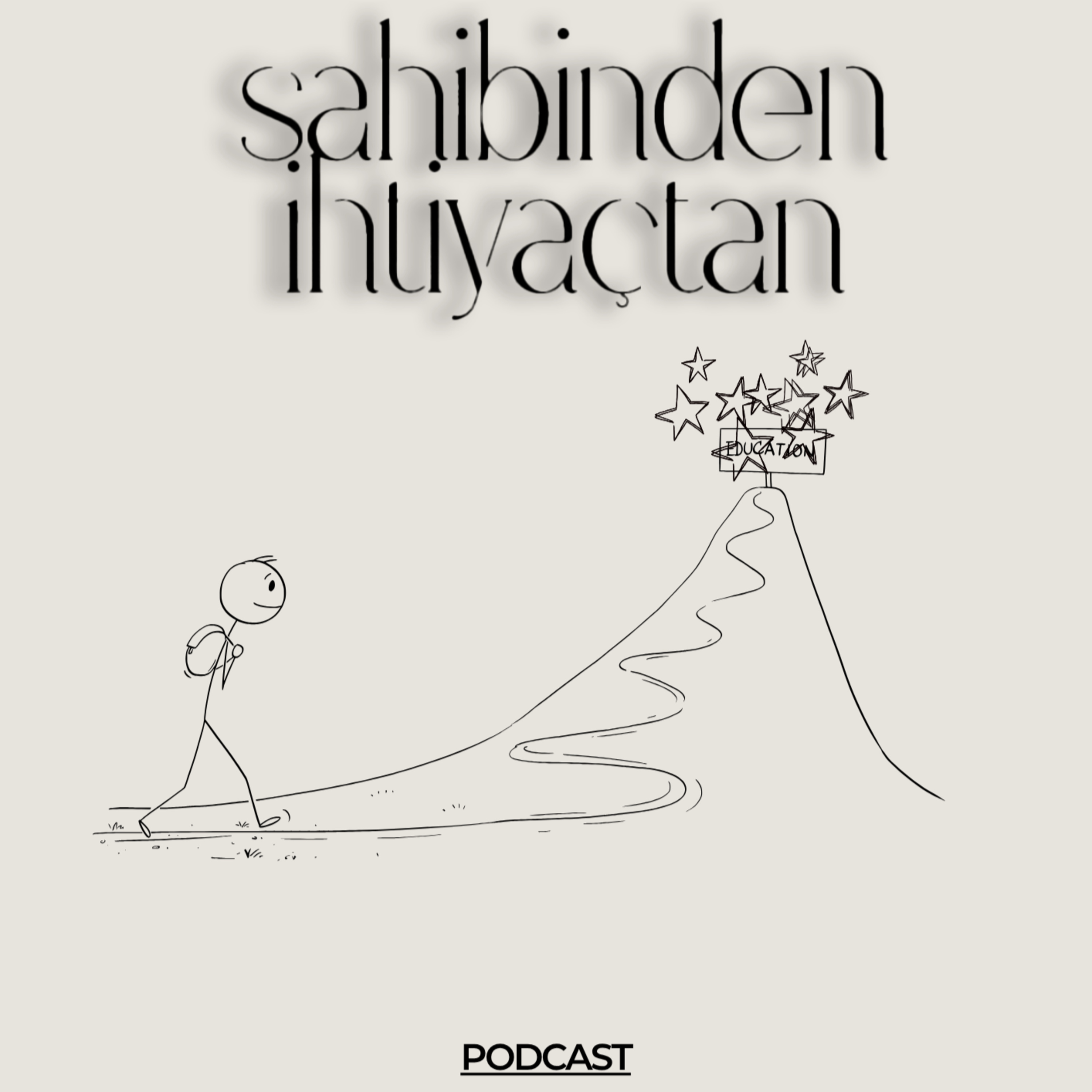 motivasyon: başlamayı beklerken neyi kaçırıyoruz?