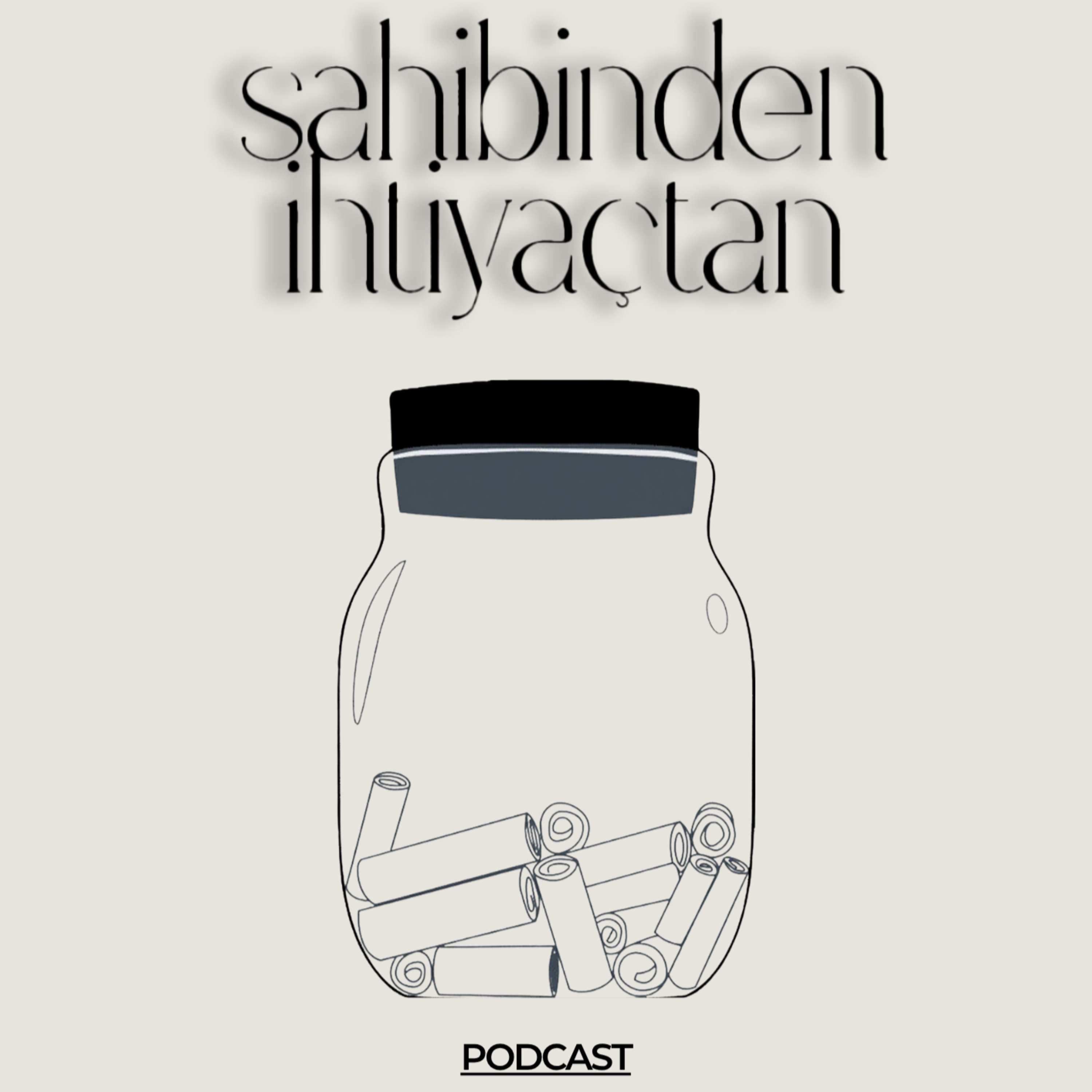 anılar: hüzünler, sevinçler ve yeni bir sen
