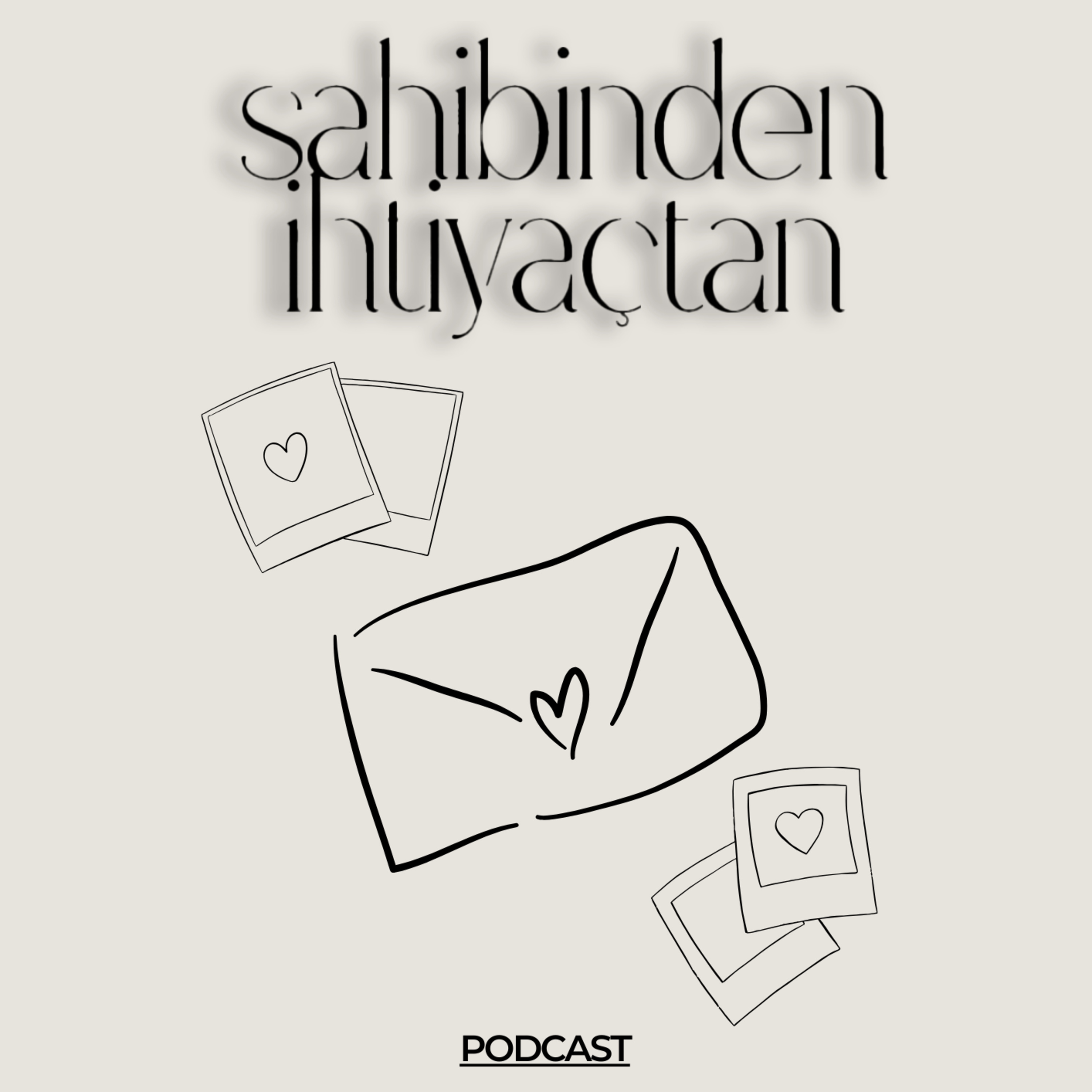 sevgi dilini bulmak: ilişkileri ve hayatı iyileştirmek