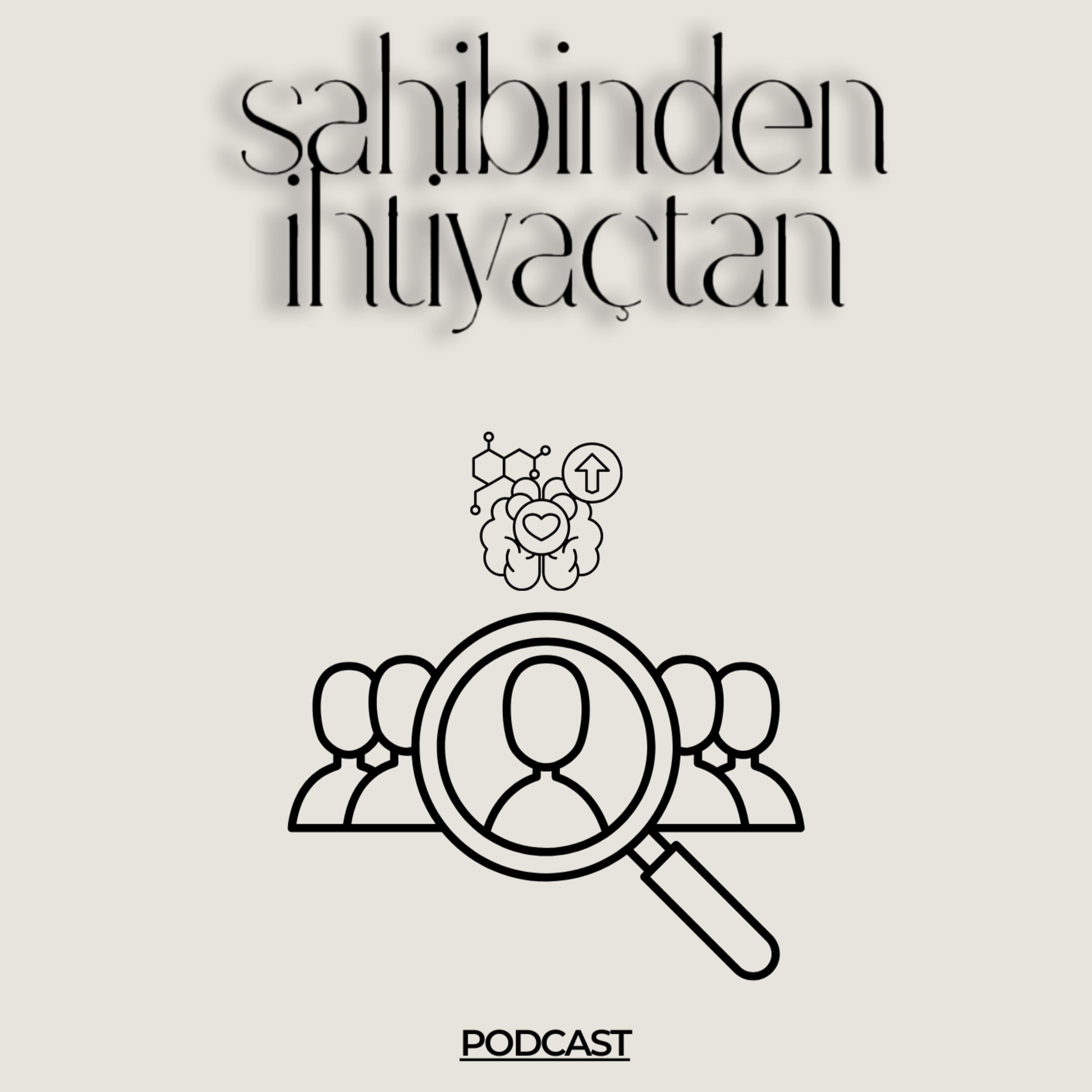 duyguların izini sürüyoruz: özüne ihanet etmeden yaşamak duyguların izini sürüyoruz: özüne ihanet etmeden yaşamak