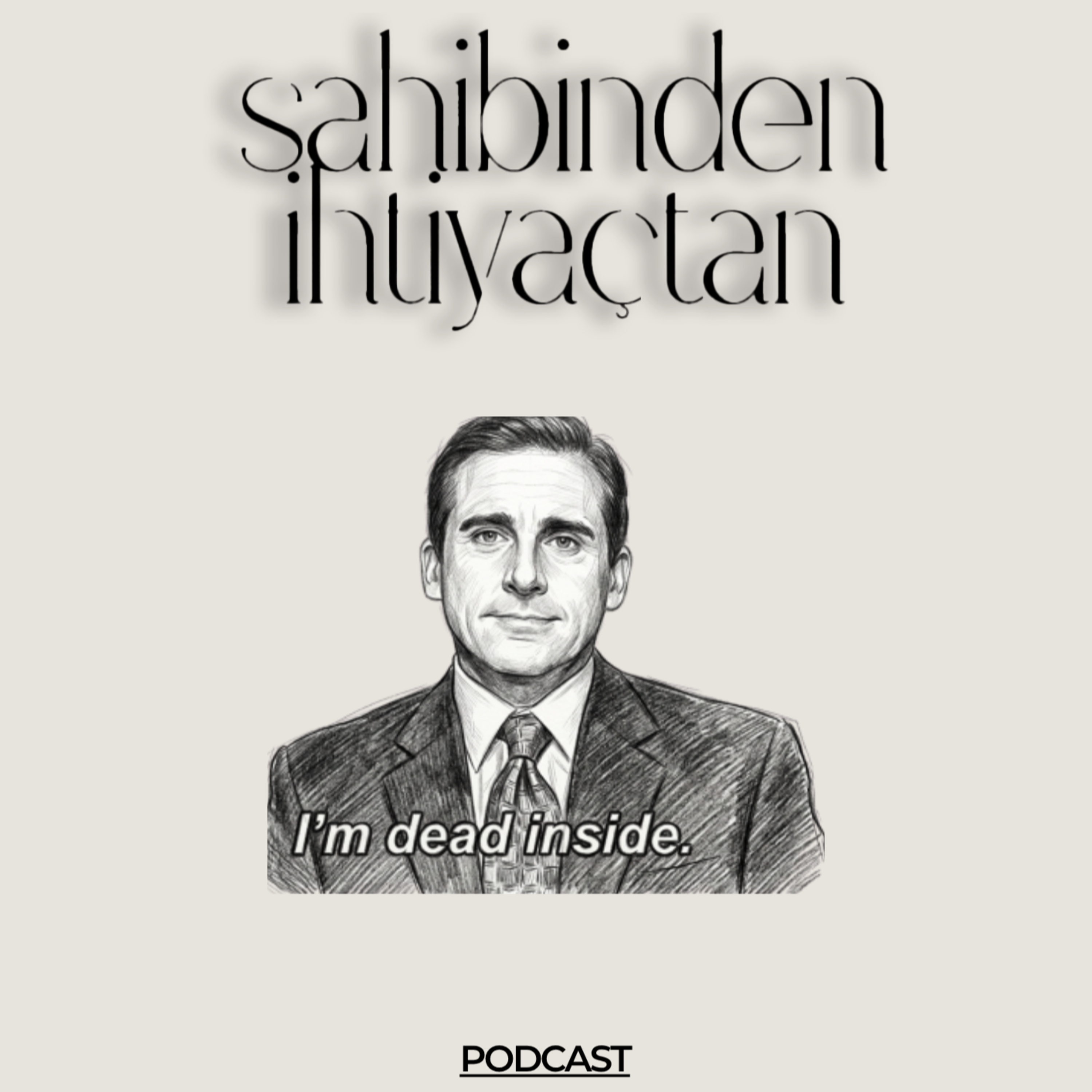 ertelemenin psikolojisi | ilk bölüm