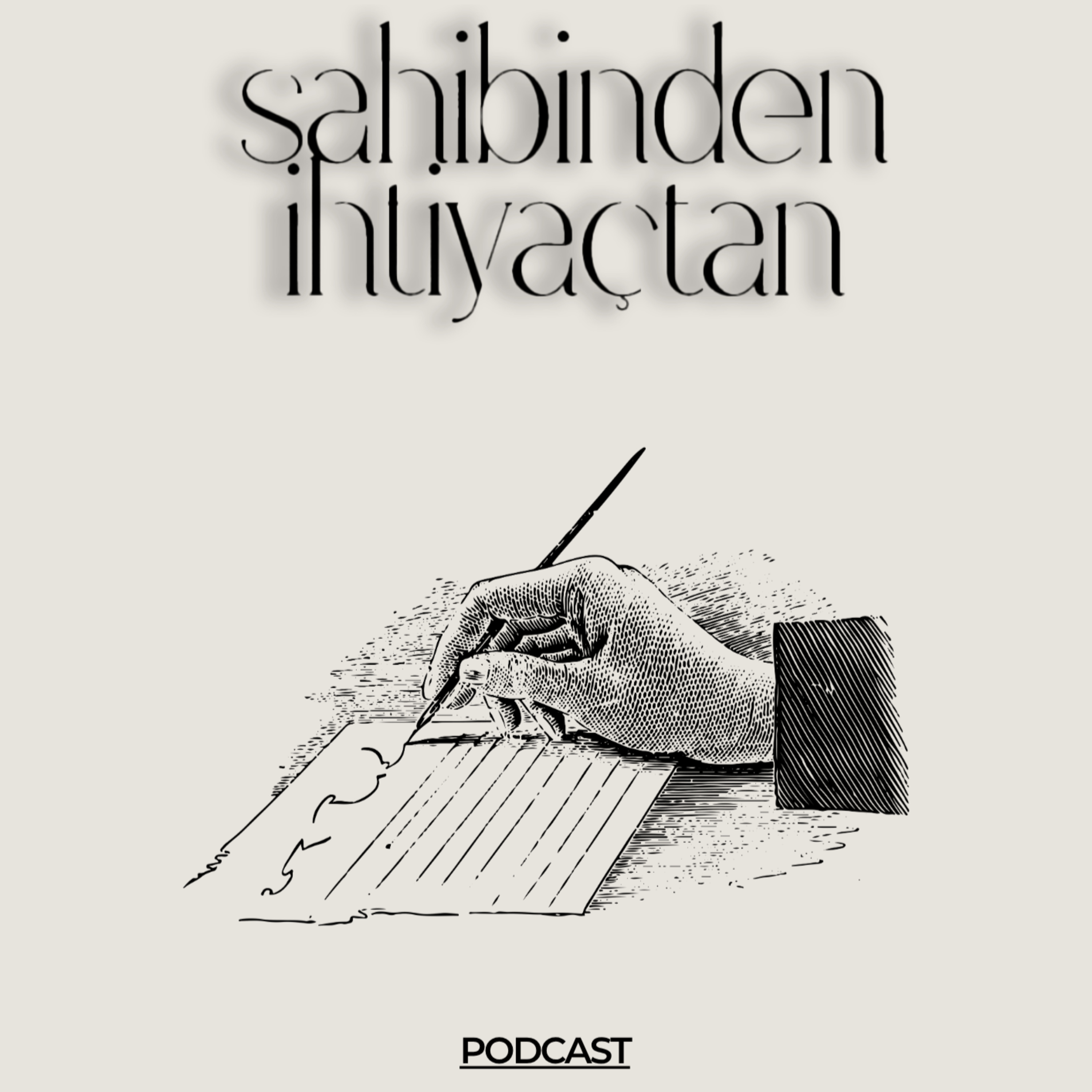 ya her şey mahvolursa? | zihnin neden hep en kötü senaryoyu yazıyor?