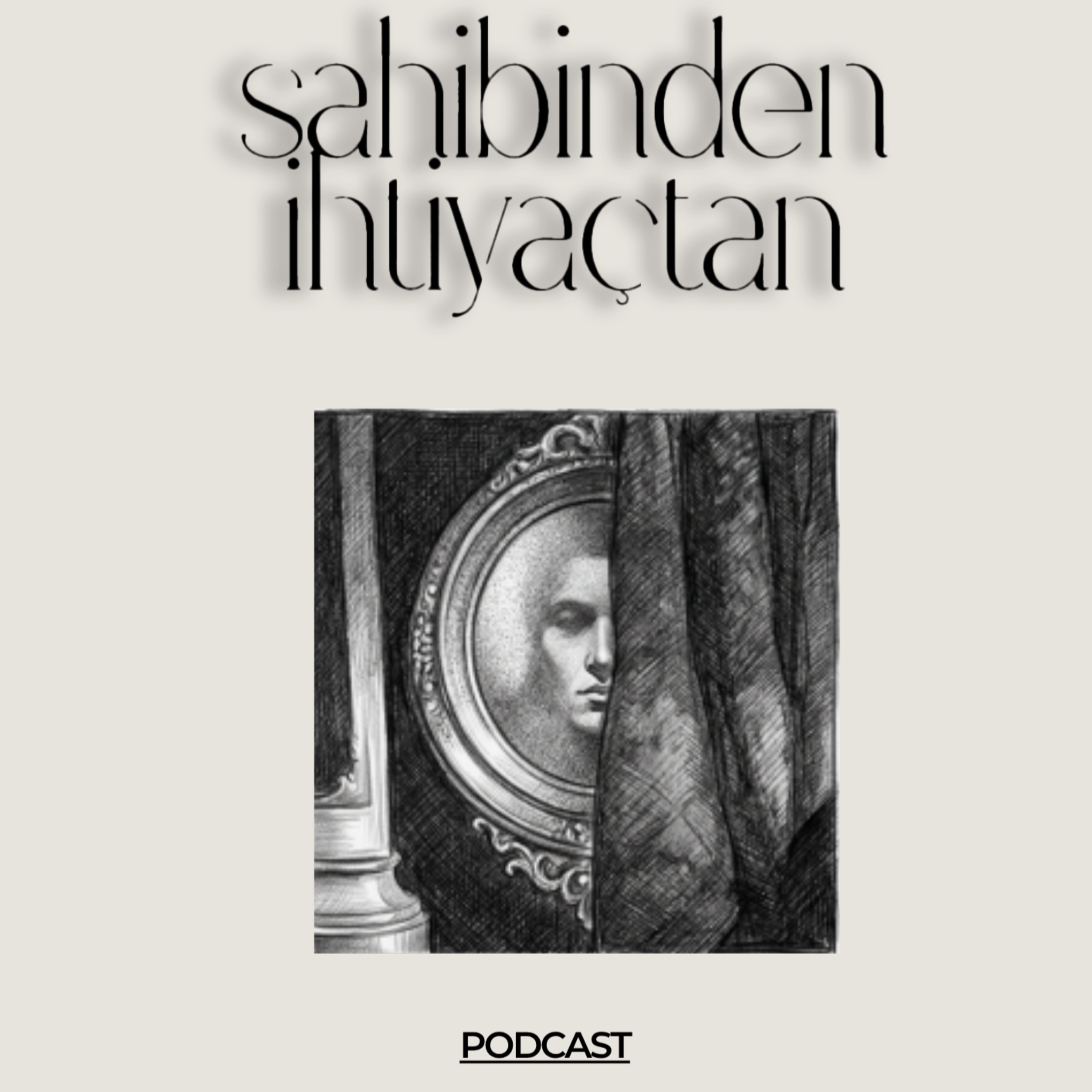 insan kim olmayı seçer? | dorian gray'in portresi
