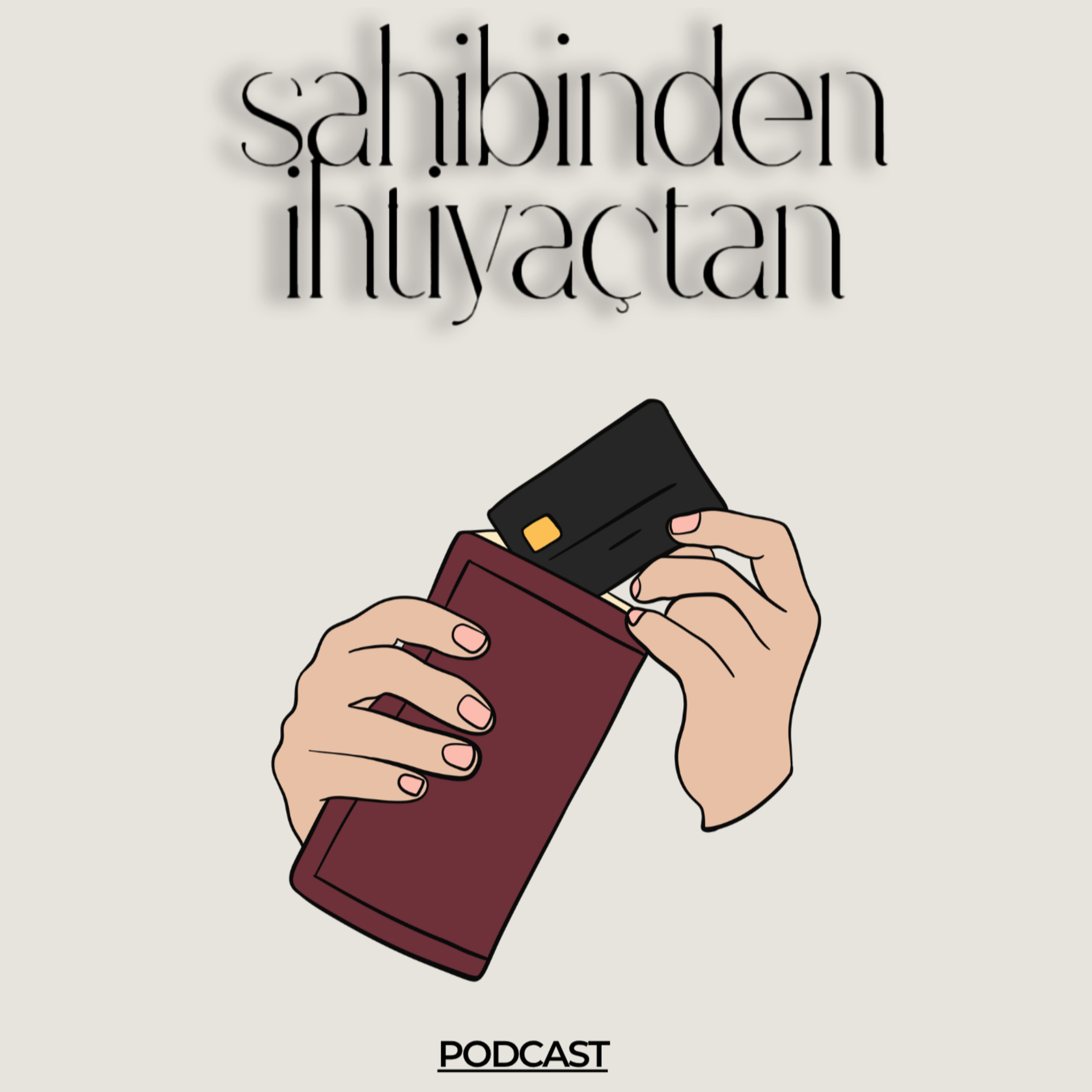 ekonomi kararlarımızı kim veriyor?