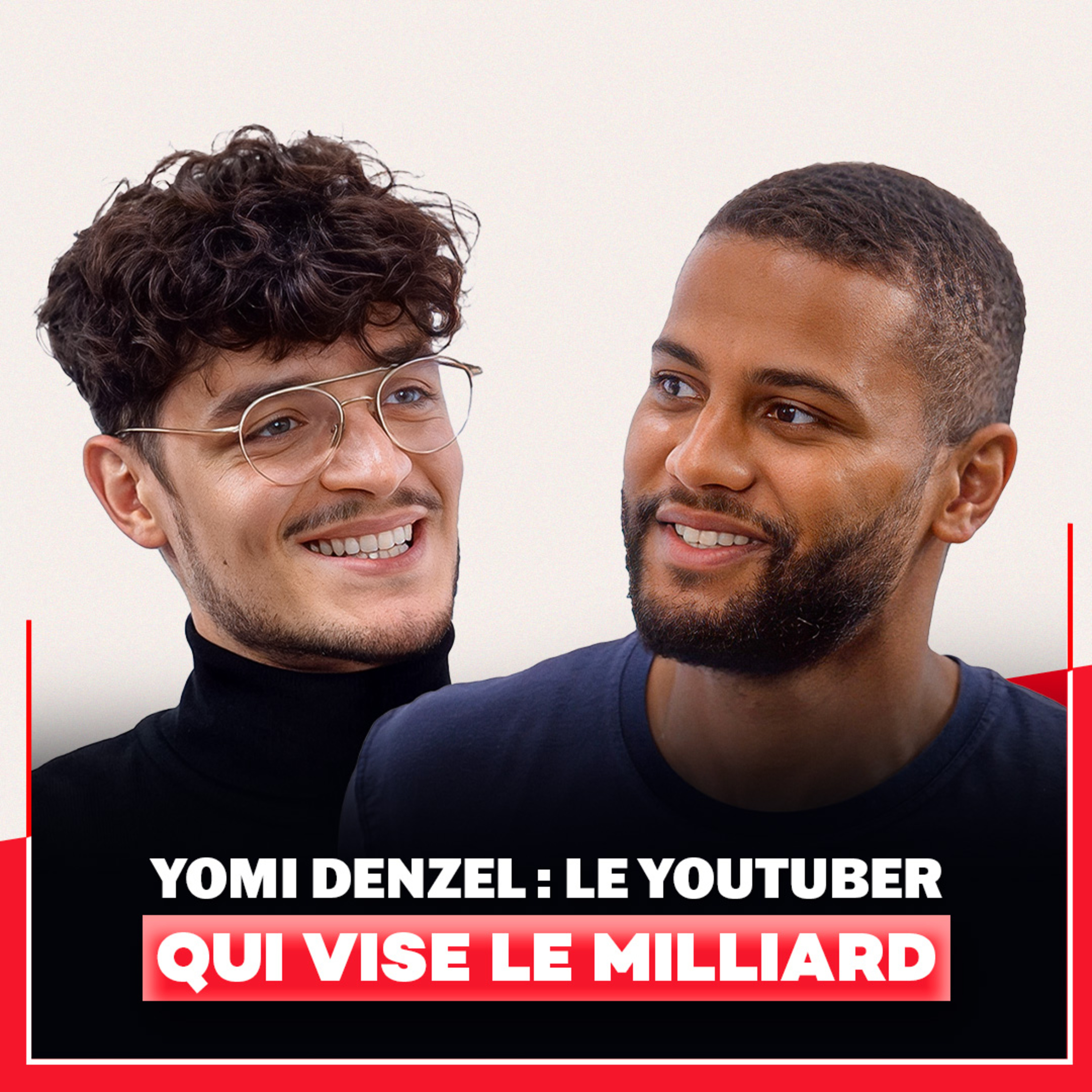 Solo Créa