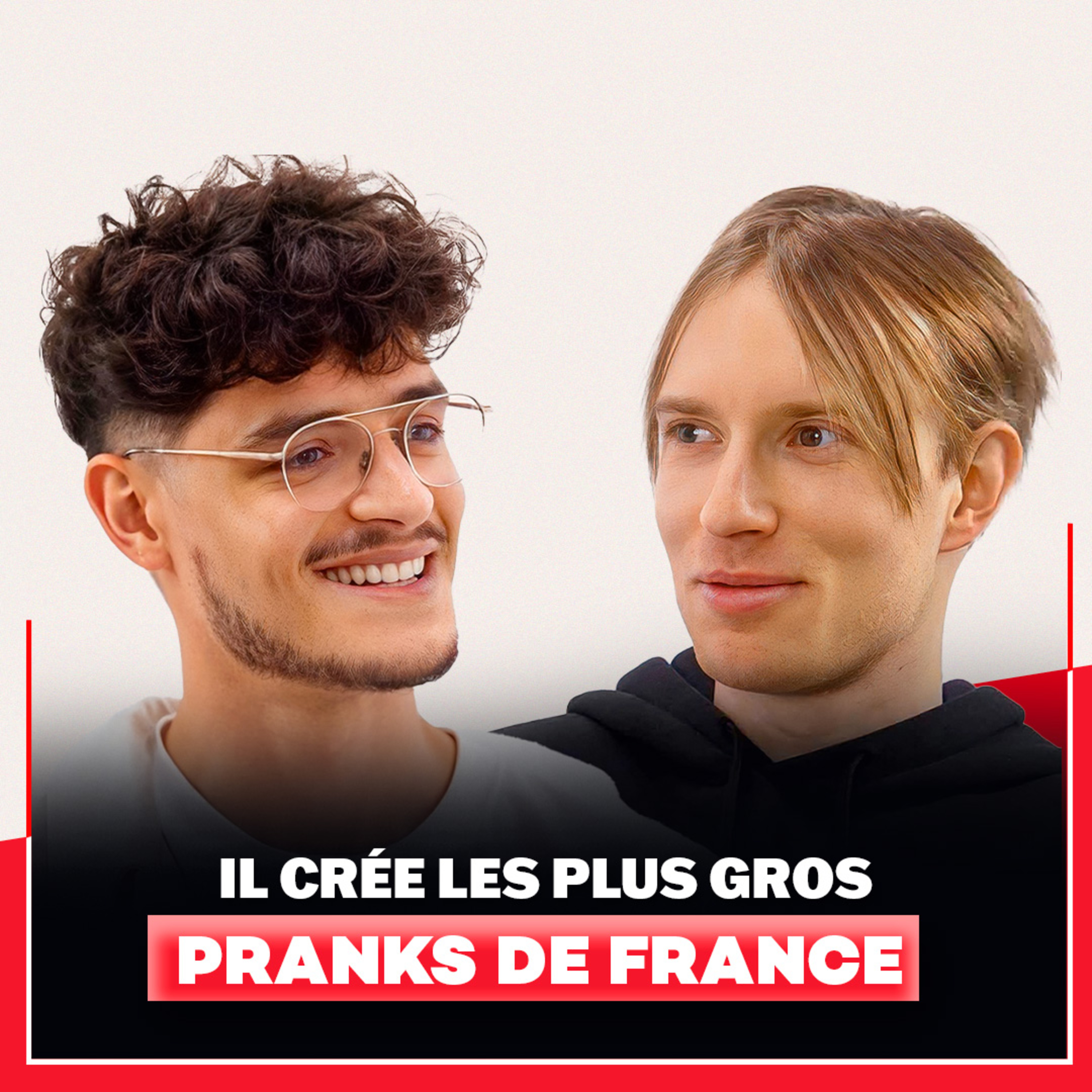 Solo Créa