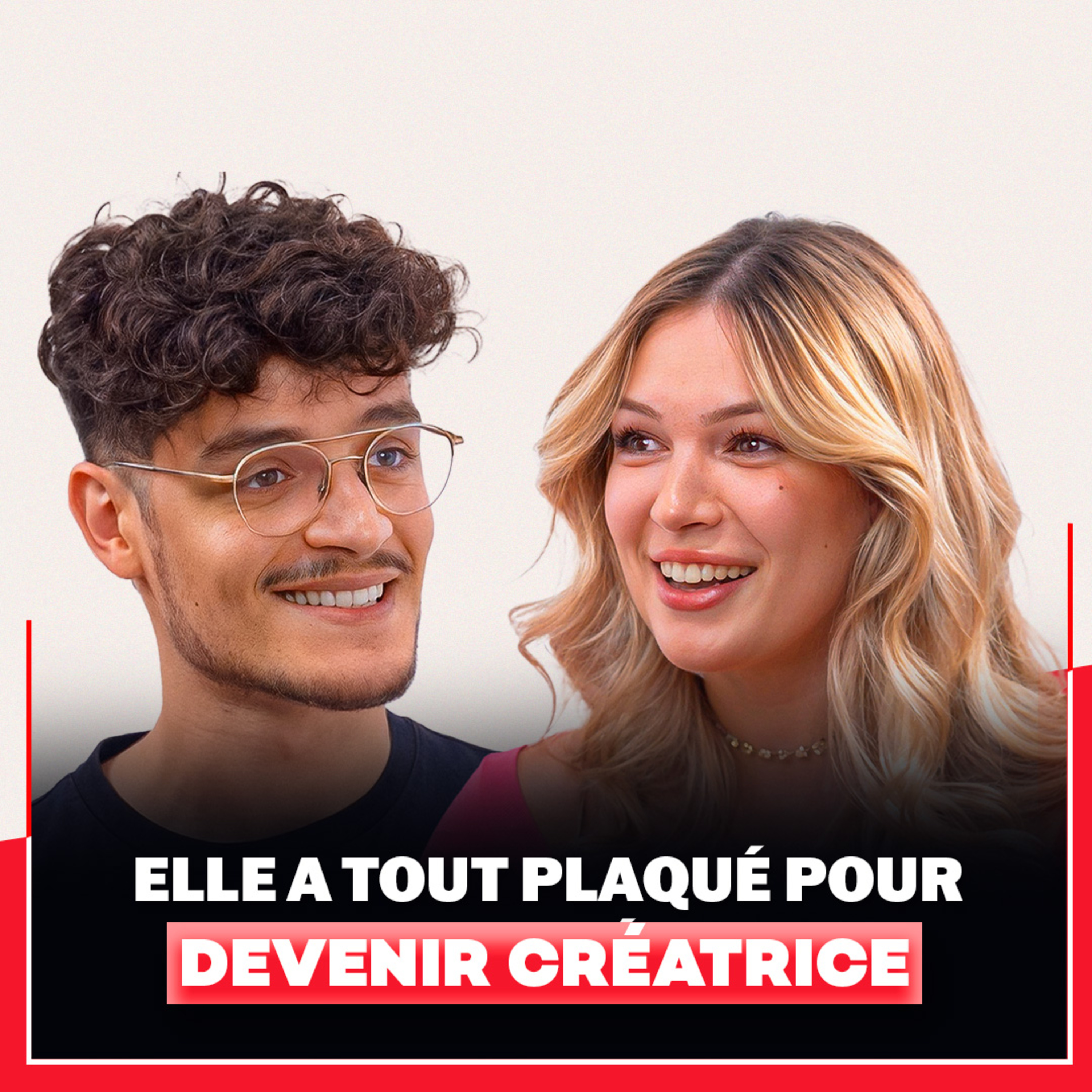 Solo Créa
