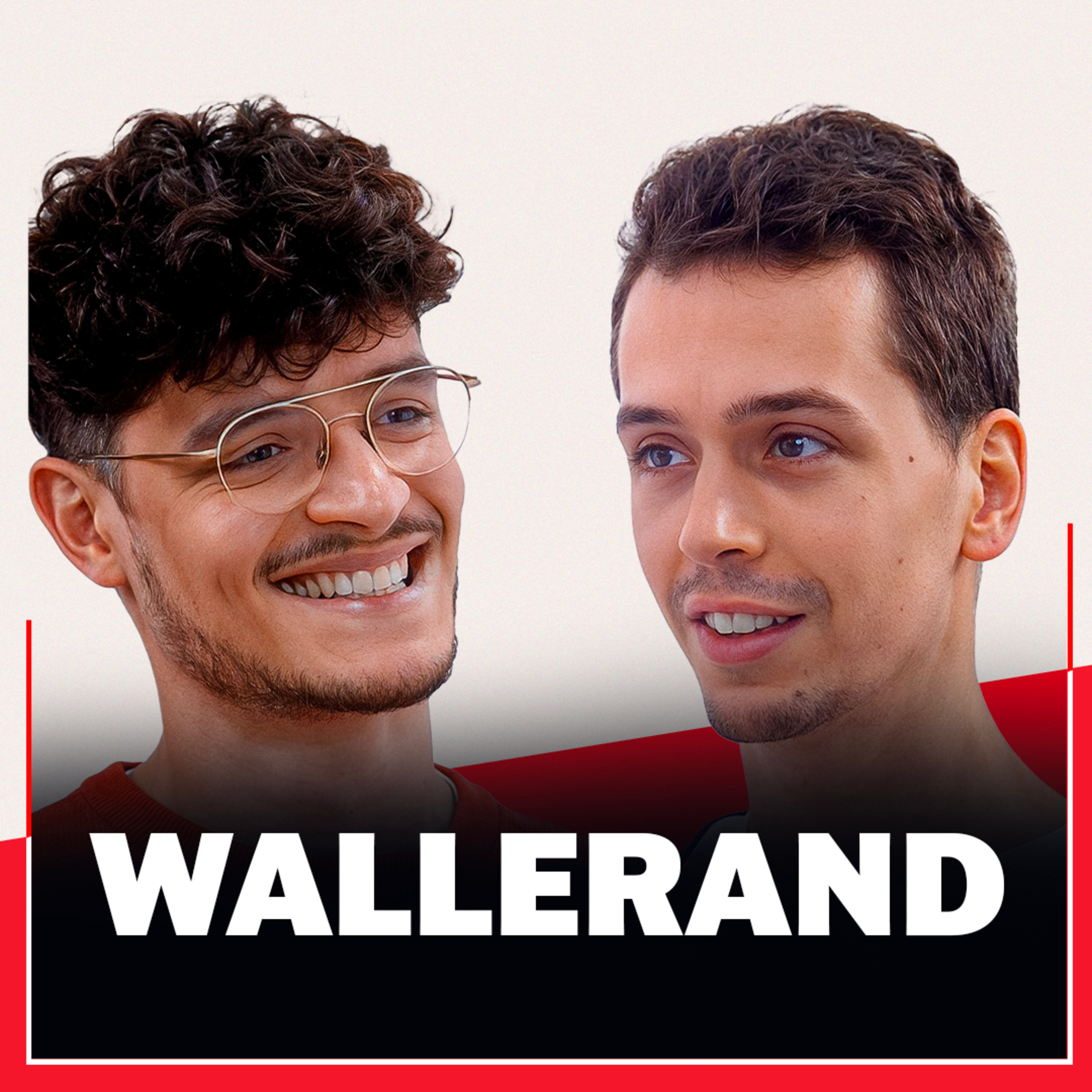 Solo Créa