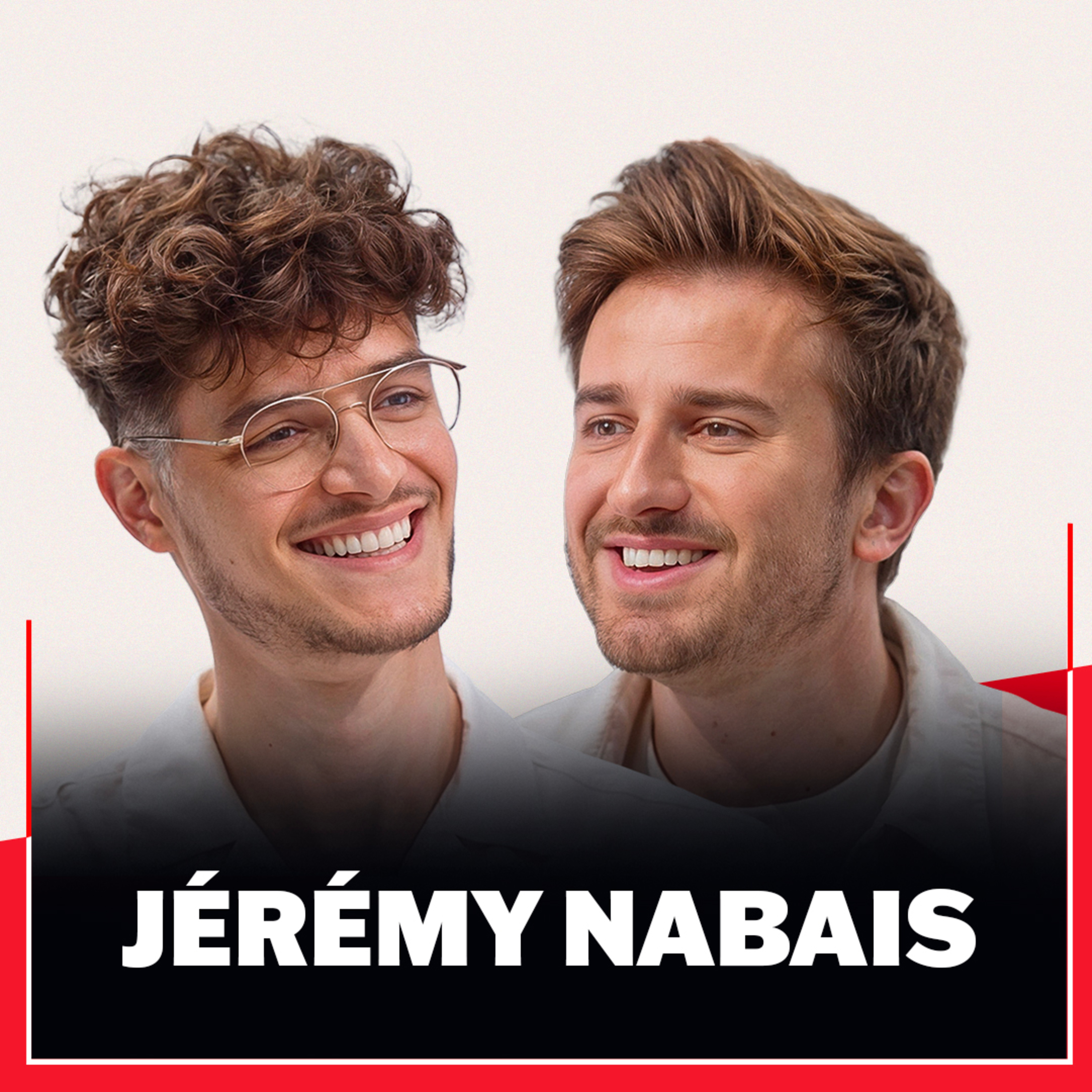 Solo Créa by Creator School