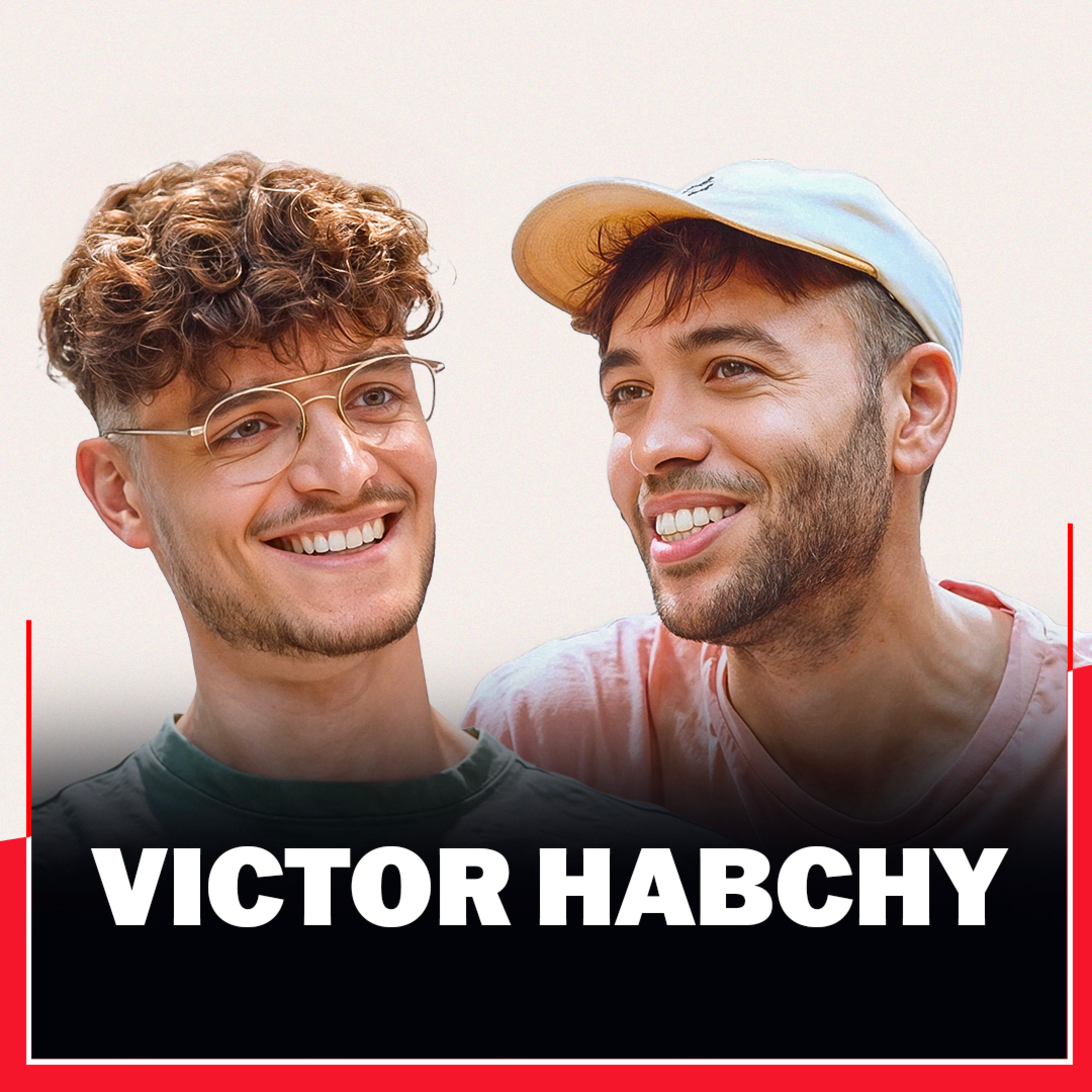 Solo Créa by Creator School