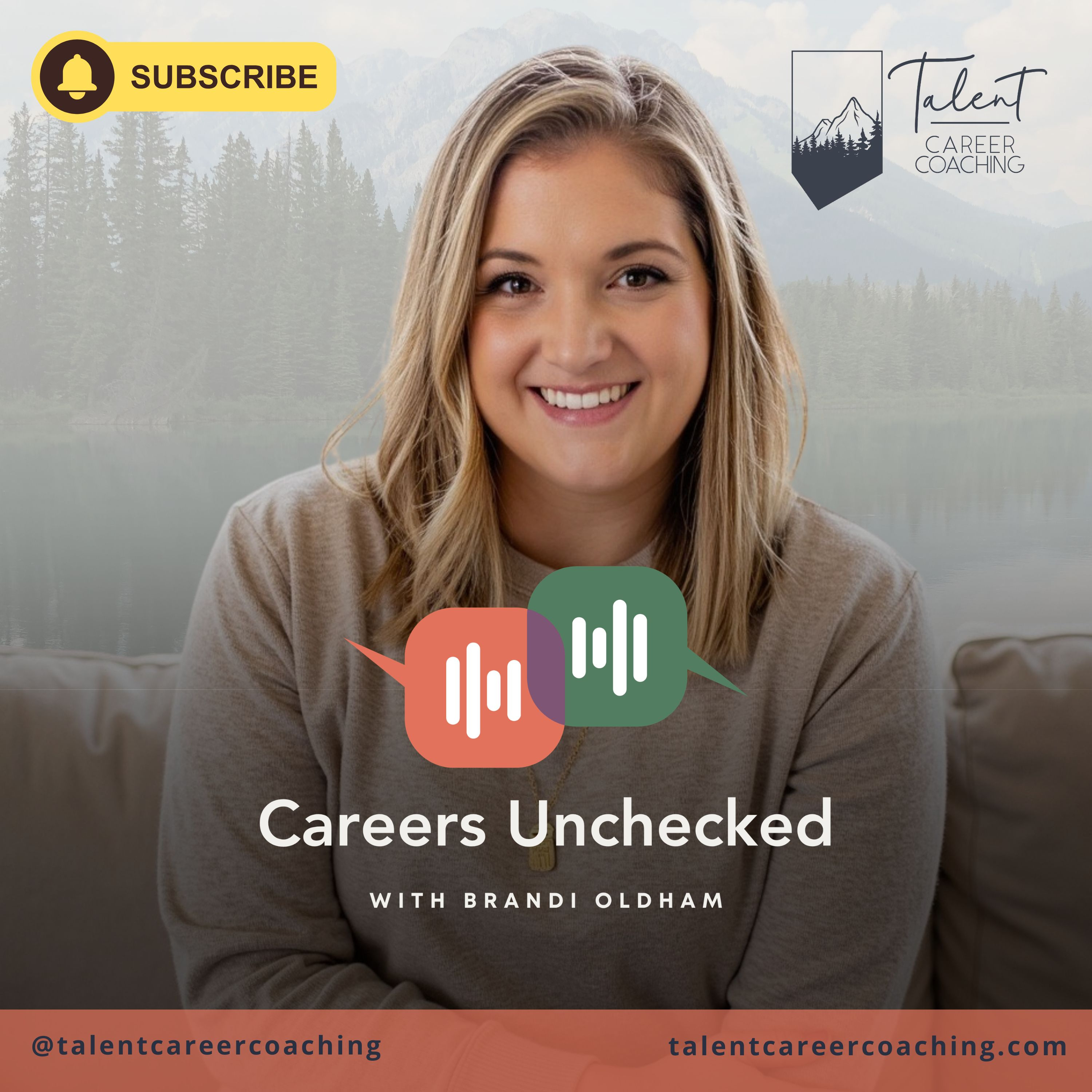 Why Remote Workers Get Promoted Less (And How to Fix It) episode artwork