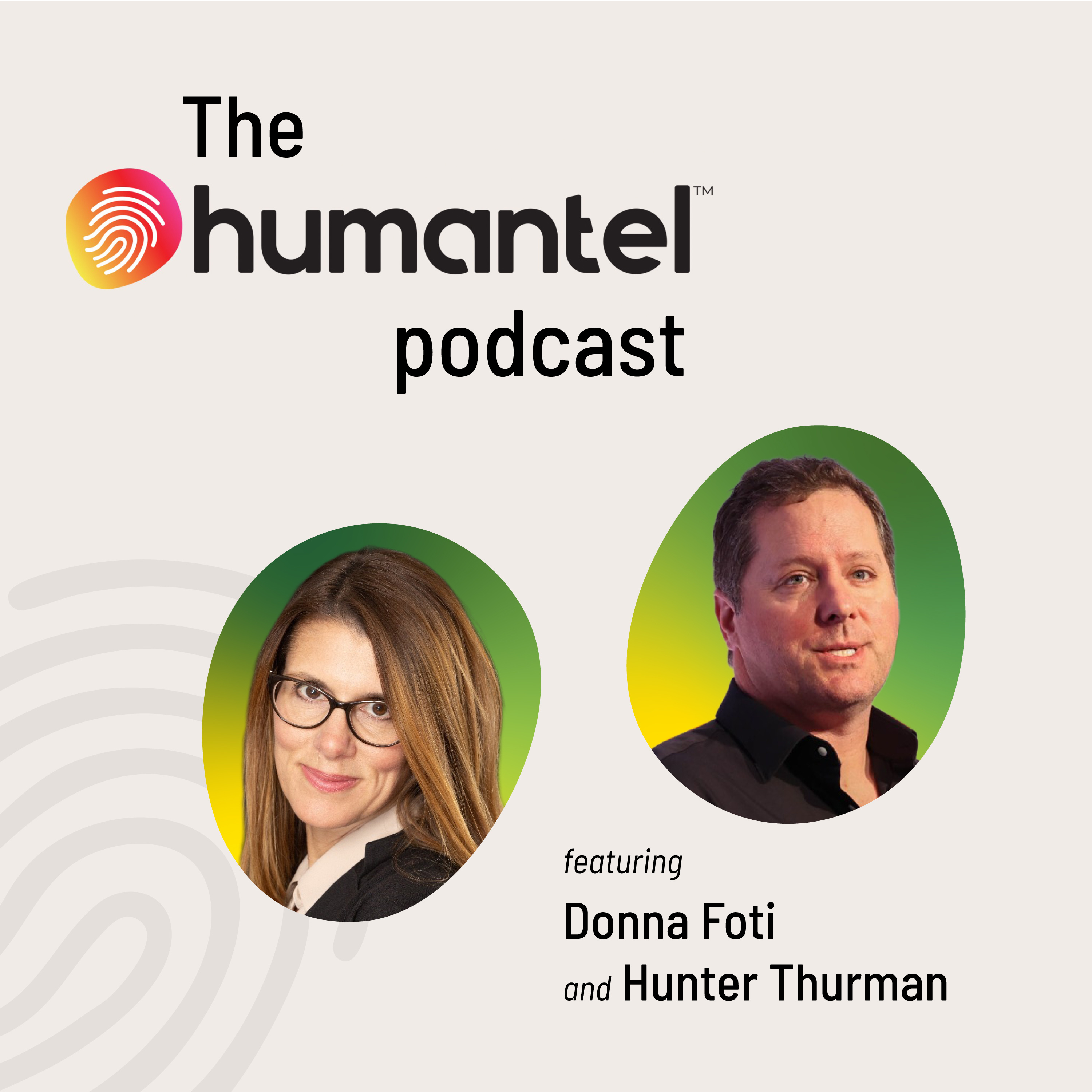 Ep 3 | Why do people choose the snacks they eat?