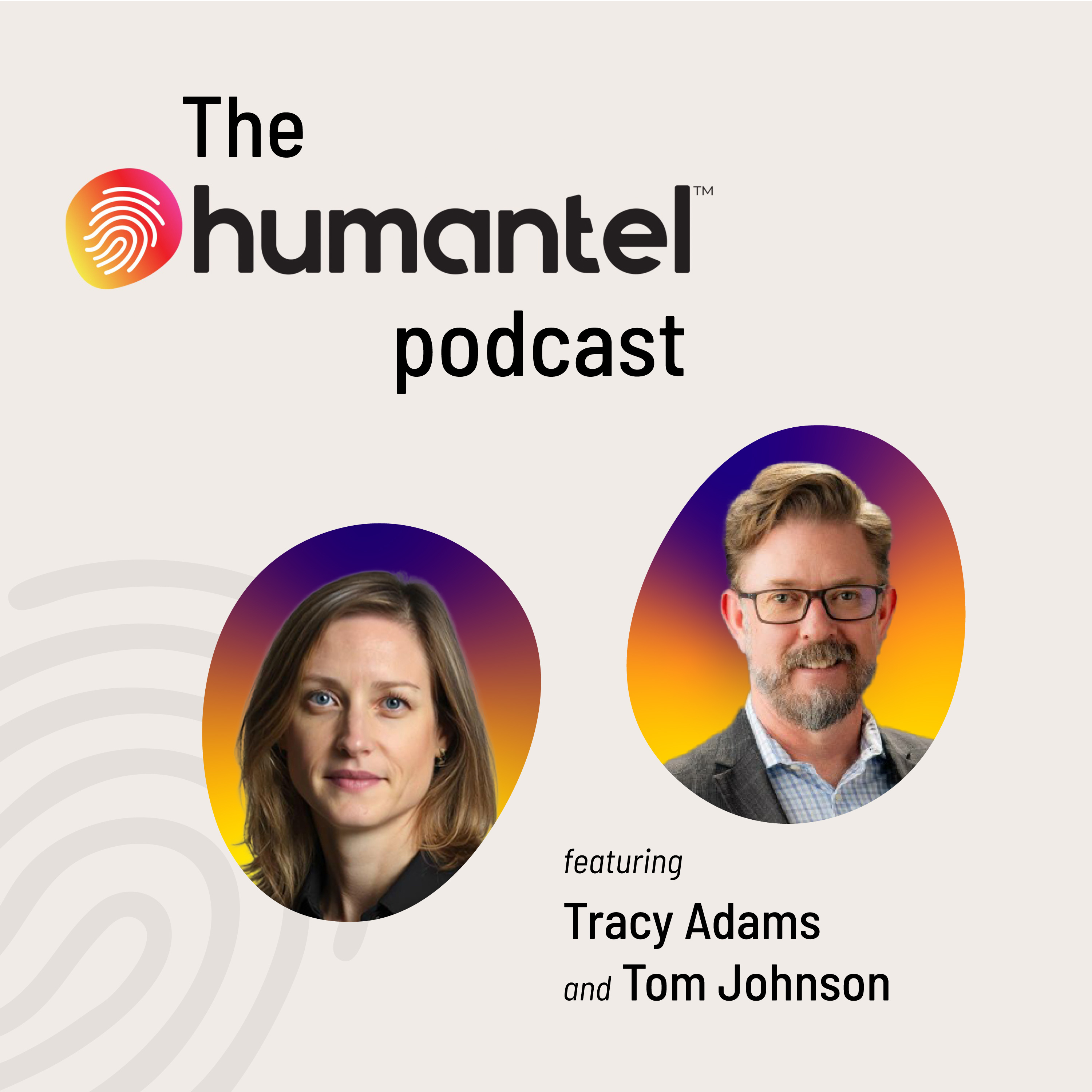 Ep 4 | How can AI help us maintain the humanity in consumer insights?