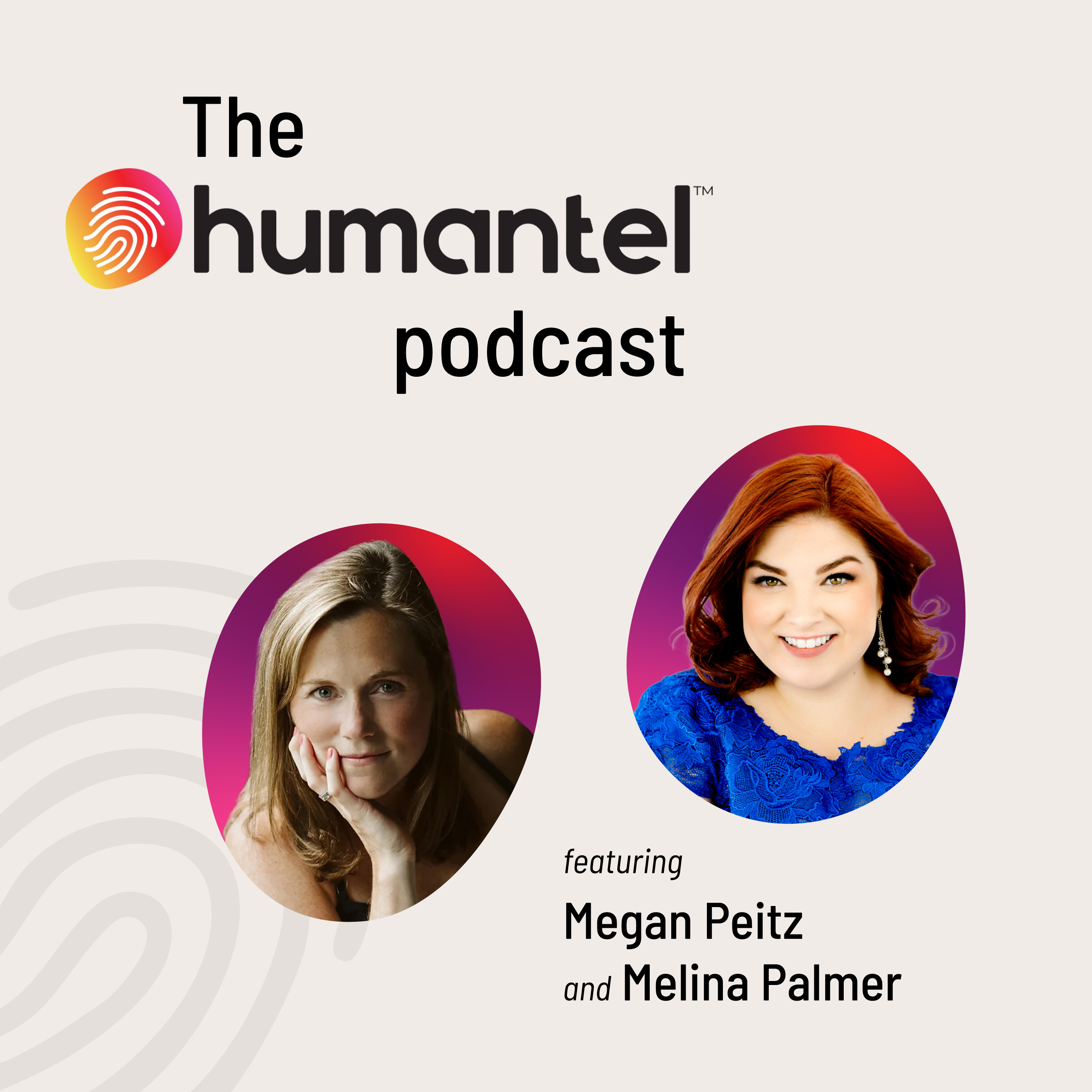Ep 5 | How do people’s cognitive styles affect ad engagement?