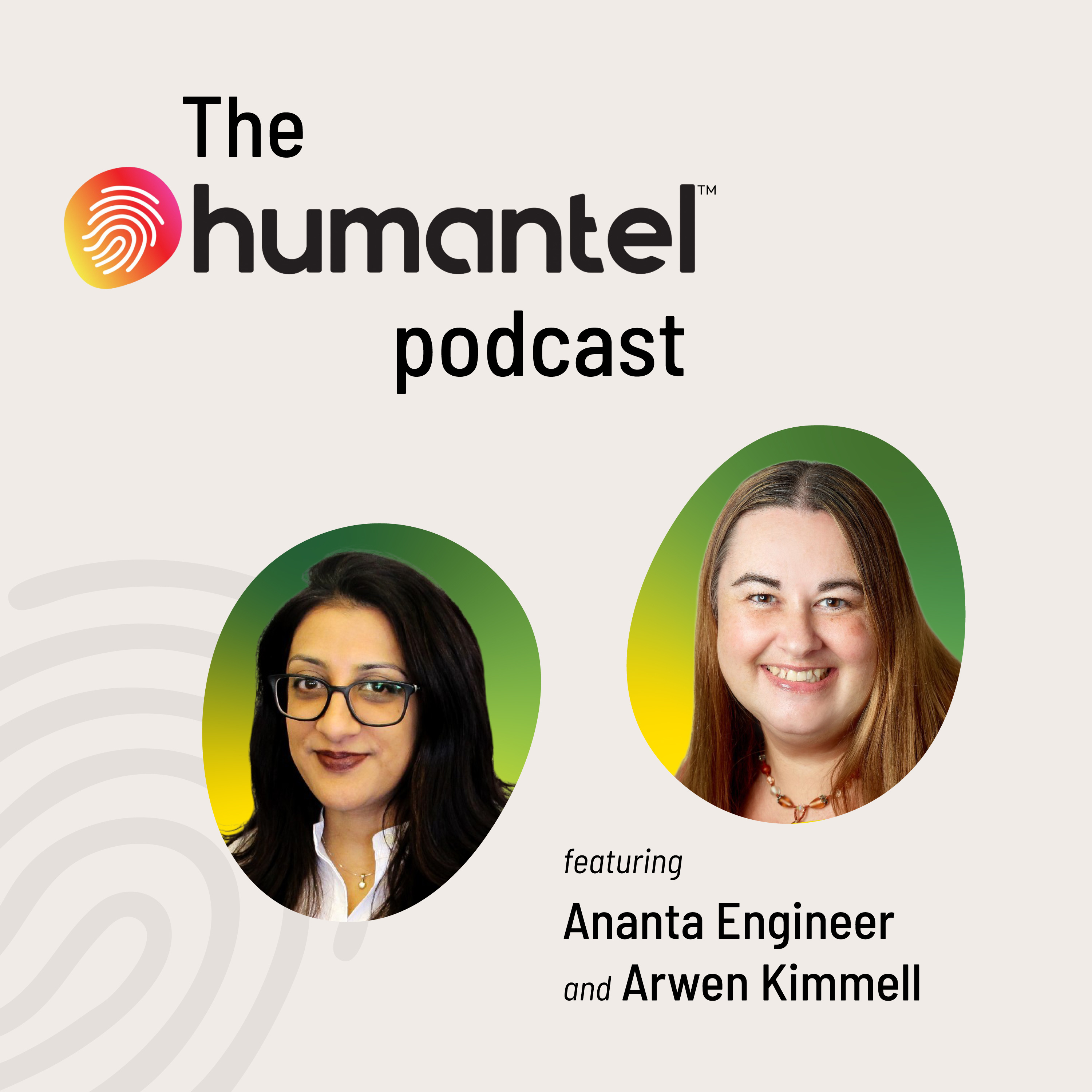 Ep 6 | How do people think about food and sustainability?