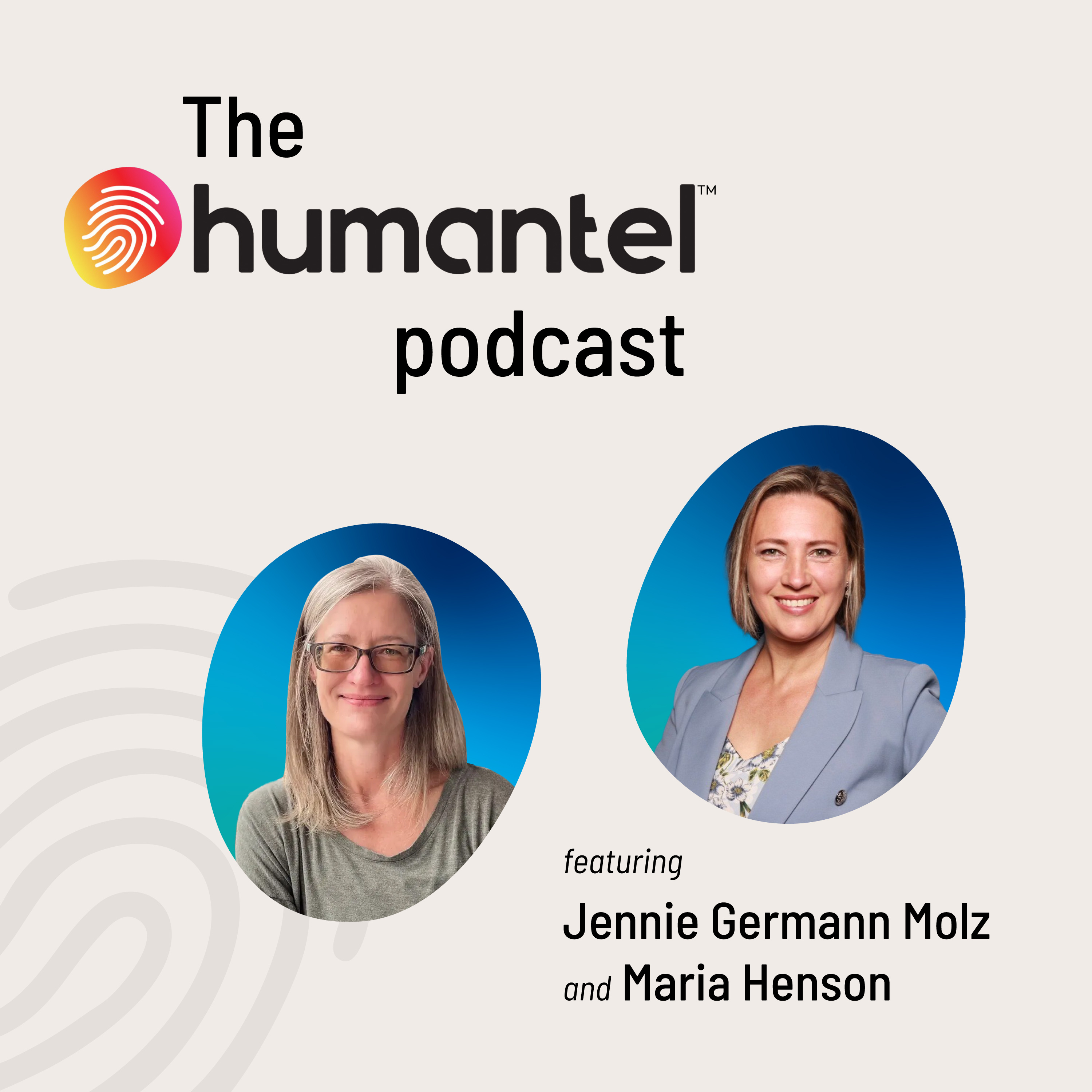 Ep 7 | How do people feel about travel in 2026?