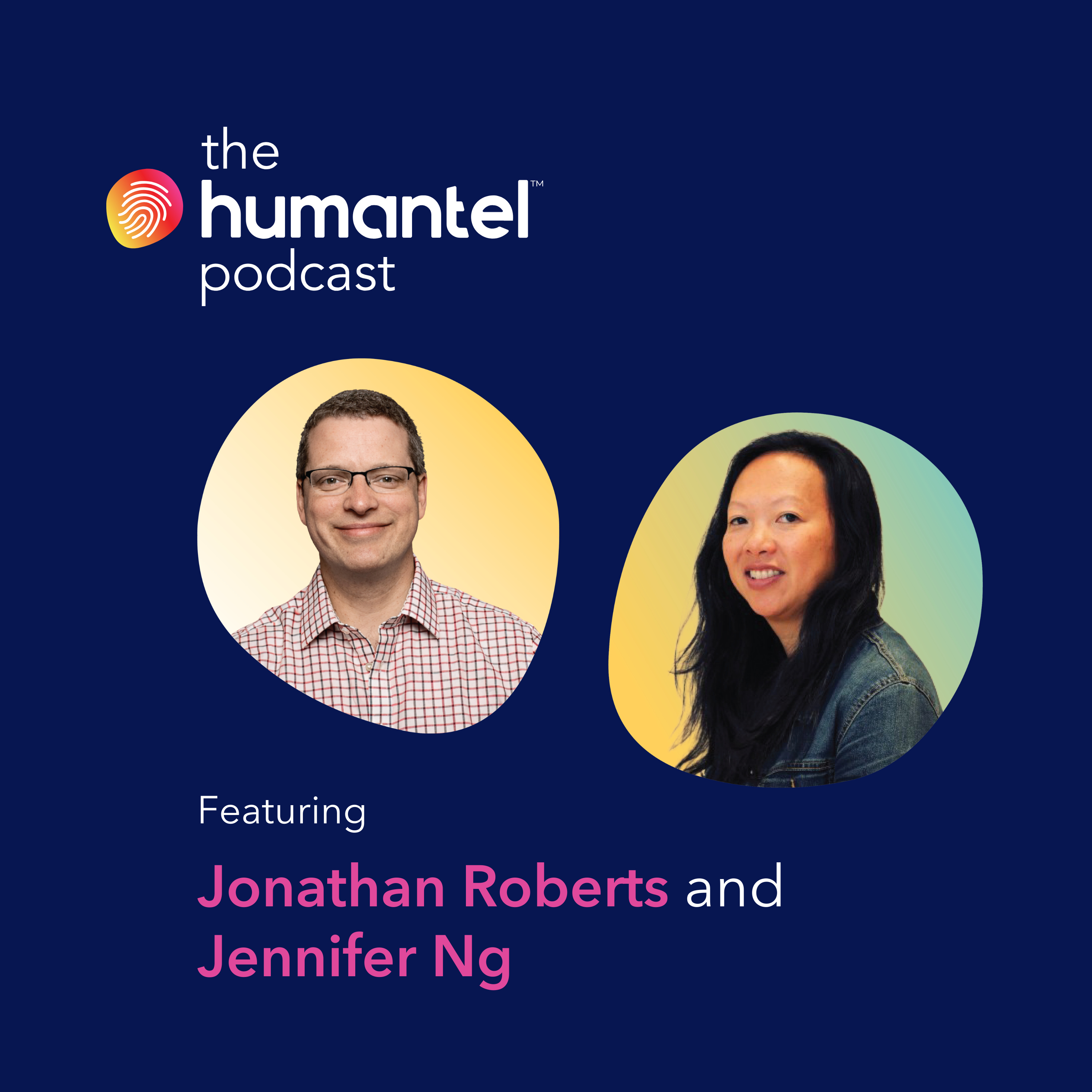 S2 | E2: How Can Respecting Data Privacy Be a Competitive Advantage?