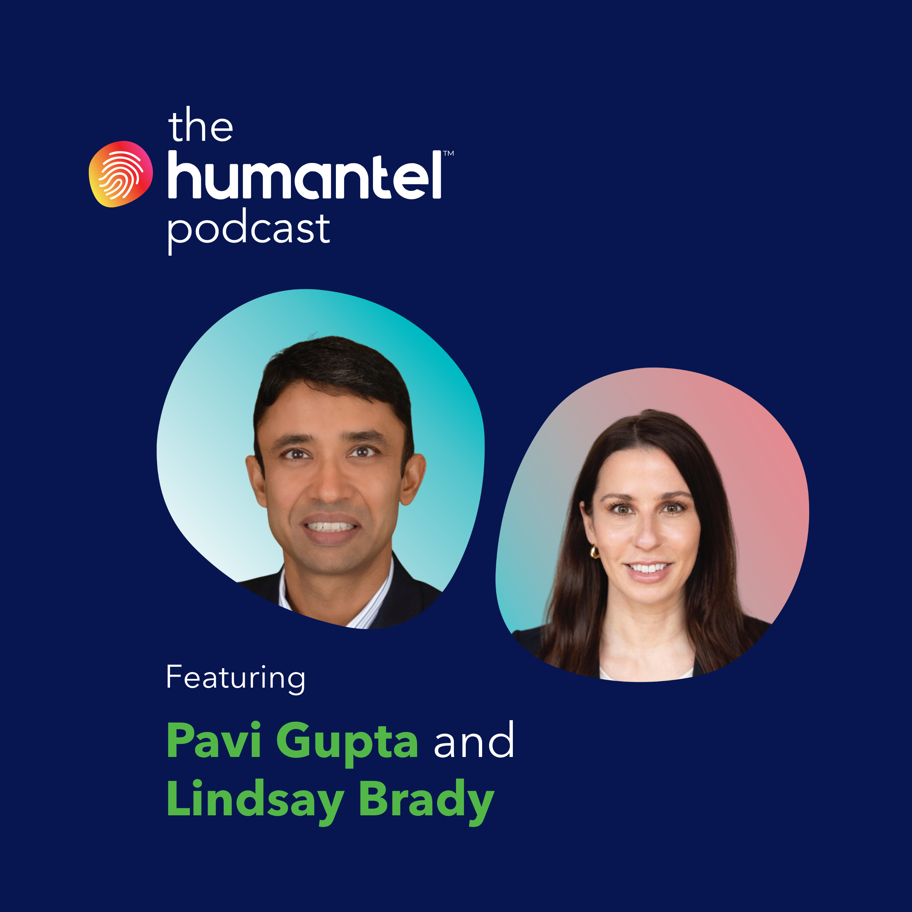 S2 | E3: How Can People Influence Each Other’s Food Choices?