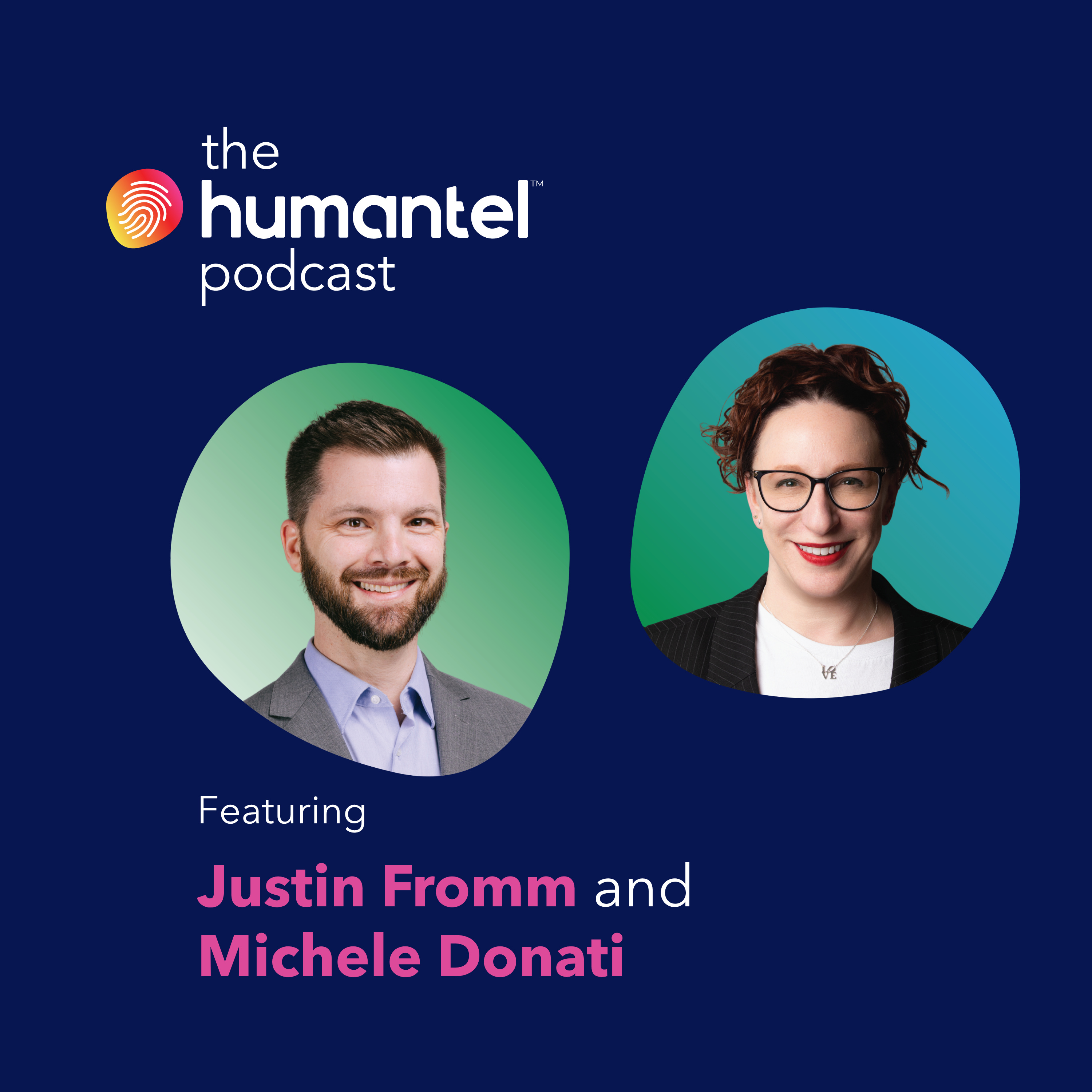 S2 | E5: How Do Consumers Feel About A.I. in Advertising?